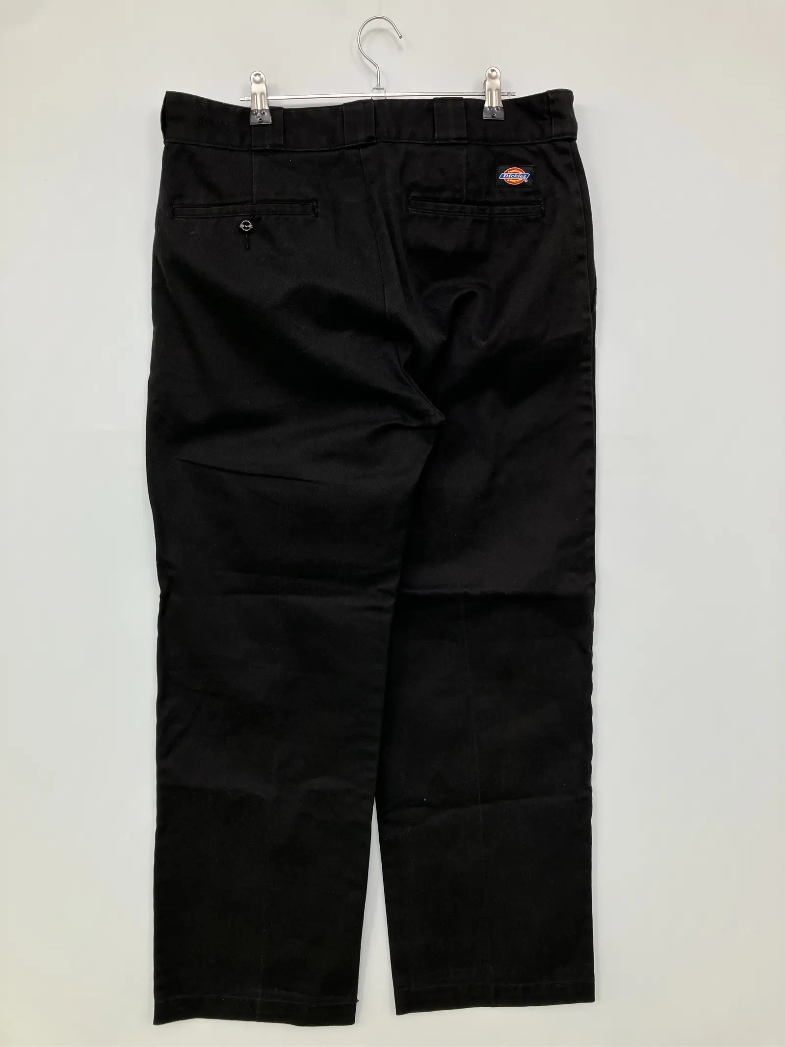 https://r2-worker.digdig.jp/product/b05ec466-2661-4834-a319-d9a1f3bf26ec/69bcea9b-977d-4abc-9ae1-68e098788cbe