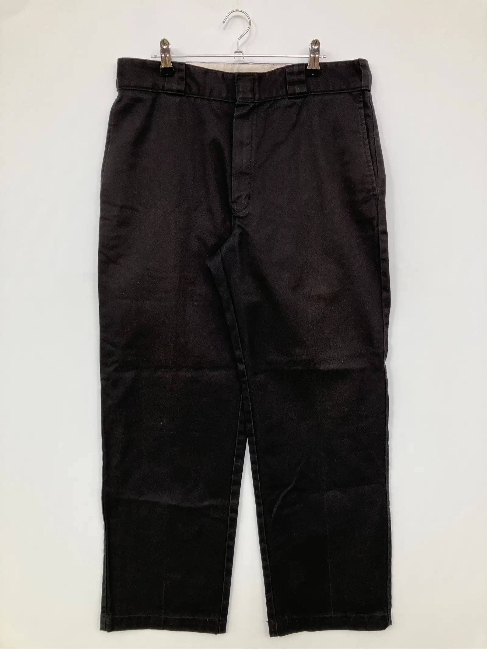 https://r2-worker.digdig.jp/product/b05ec466-2661-4834-a319-d9a1f3bf26ec/b5ba39a4-4426-4860-9646-21abf2e623f3