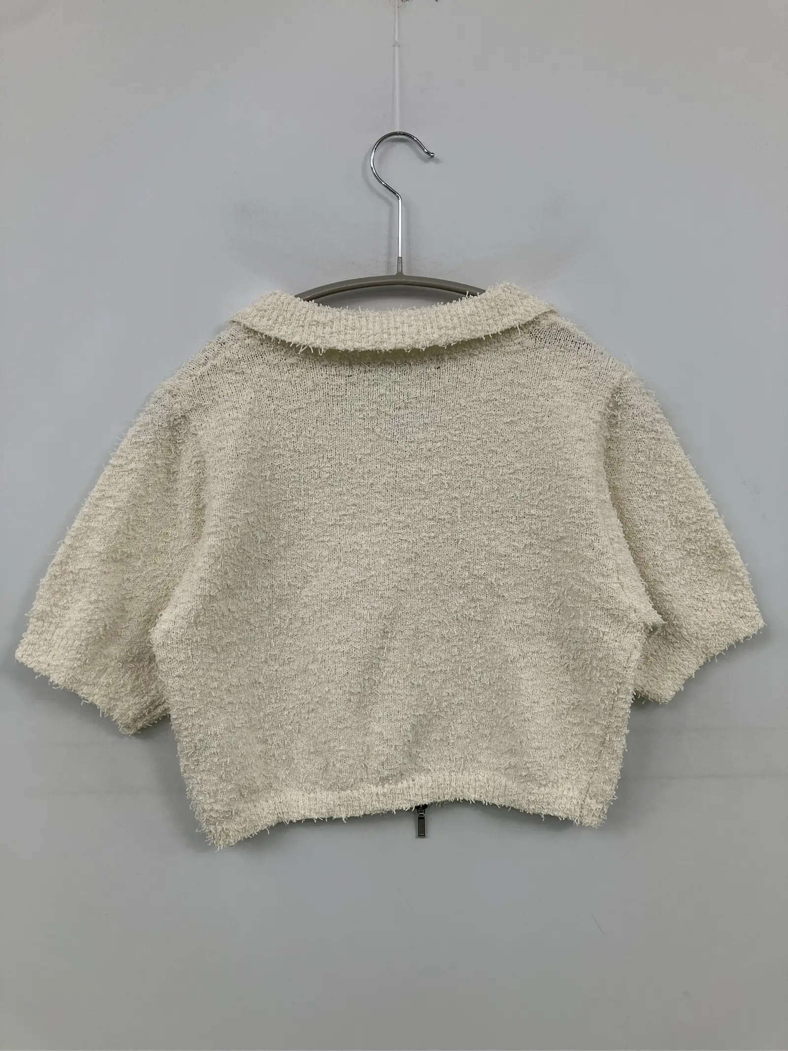 https://r2-worker.digdig.jp/product/b05f6e01-2ef0-4da5-8c6b-3f496d759089/4bcd1d1b-180b-451d-b7d5-b1184c625ffa