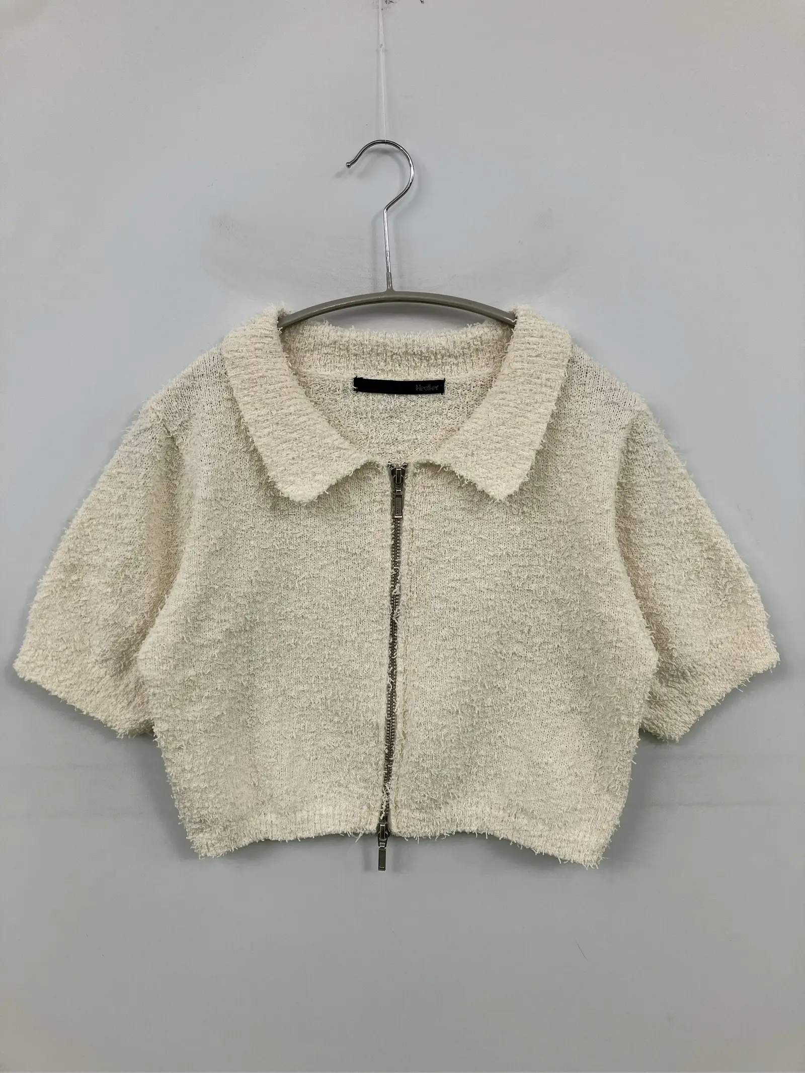 https://r2-worker.digdig.jp/product/b05f6e01-2ef0-4da5-8c6b-3f496d759089/6de130b2-a5f9-41f5-893b-e93028608fef