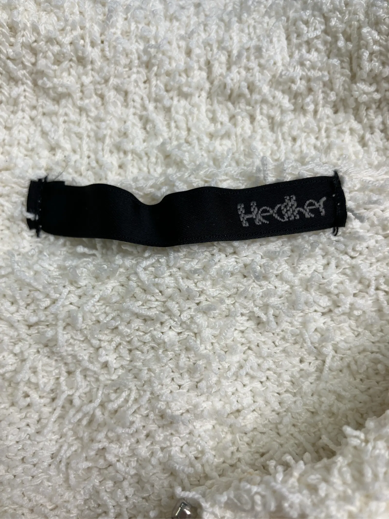 https://r2-worker.digdig.jp/product/b05f6e01-2ef0-4da5-8c6b-3f496d759089/7fcae20e-8e6e-481d-a0f1-c2b9f8c6c520