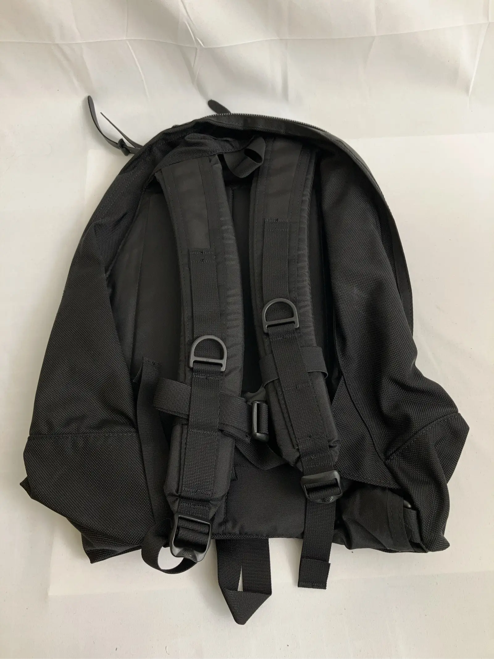 https://r2-worker.digdig.jp/product/b05f92ab-c550-49f8-aab5-f753d7742a2f/198dd7ab-3ca7-4d00-b86b-8eb1be5d6fc1