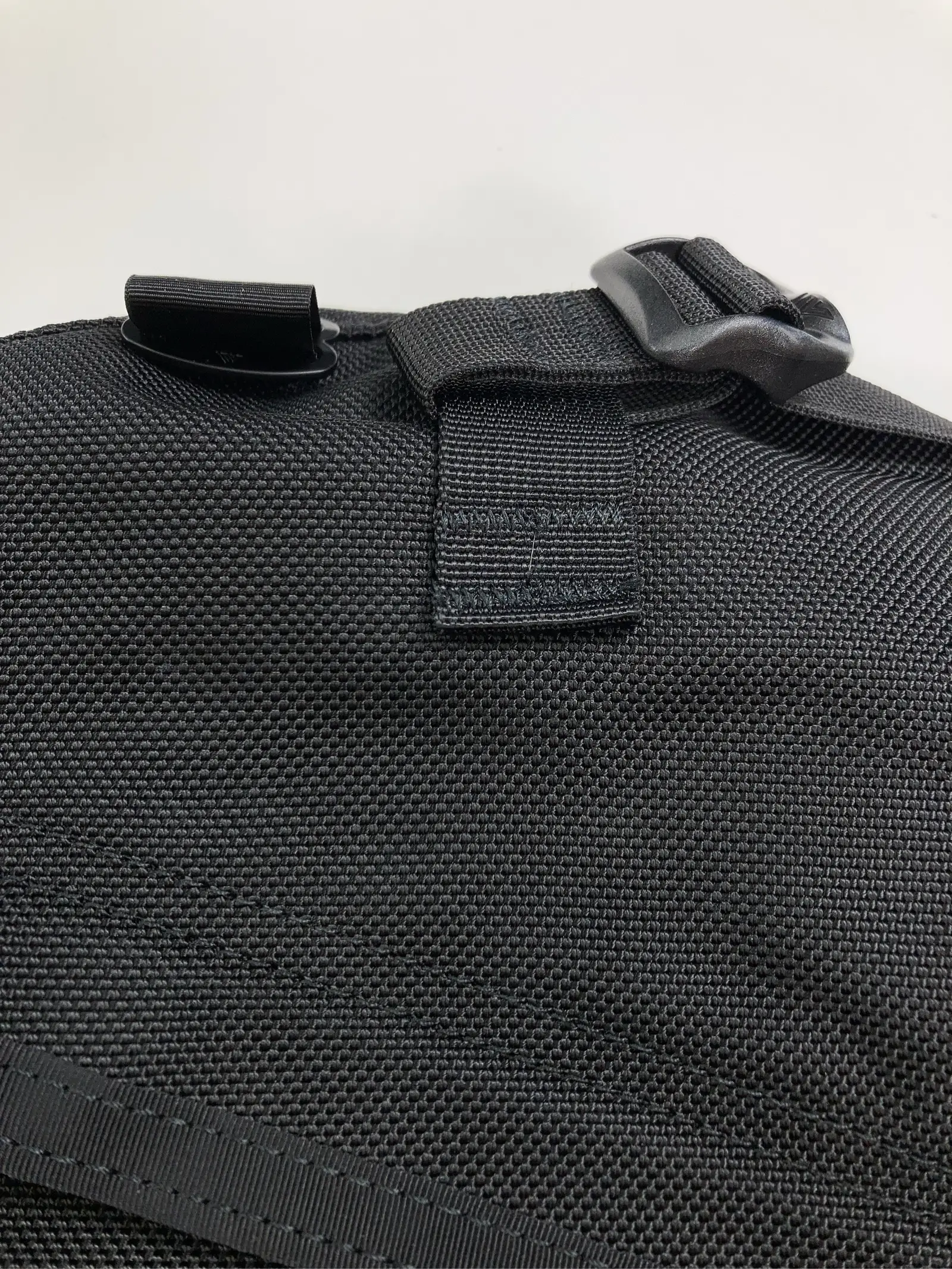 https://r2-worker.digdig.jp/product/b05f92ab-c550-49f8-aab5-f753d7742a2f/3d2497b1-5ad3-4347-8403-55d35260c349