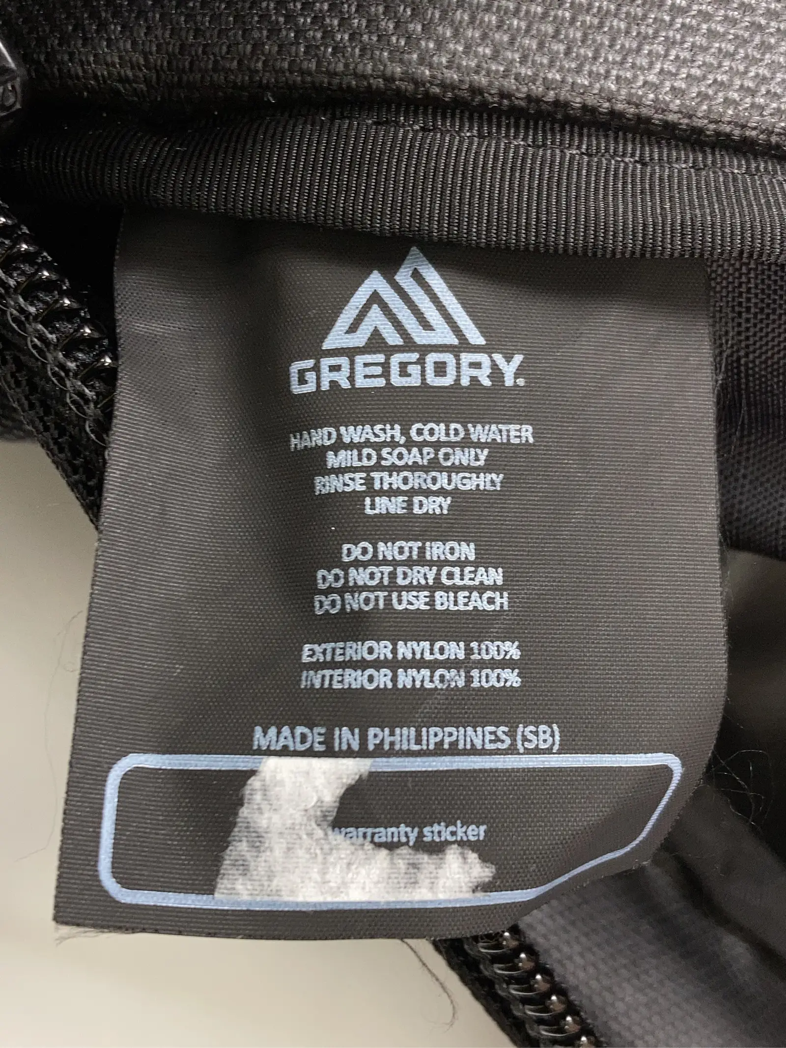 https://r2-worker.digdig.jp/product/b05f92ab-c550-49f8-aab5-f753d7742a2f/6d9102b8-0bd3-4425-a730-239943933000