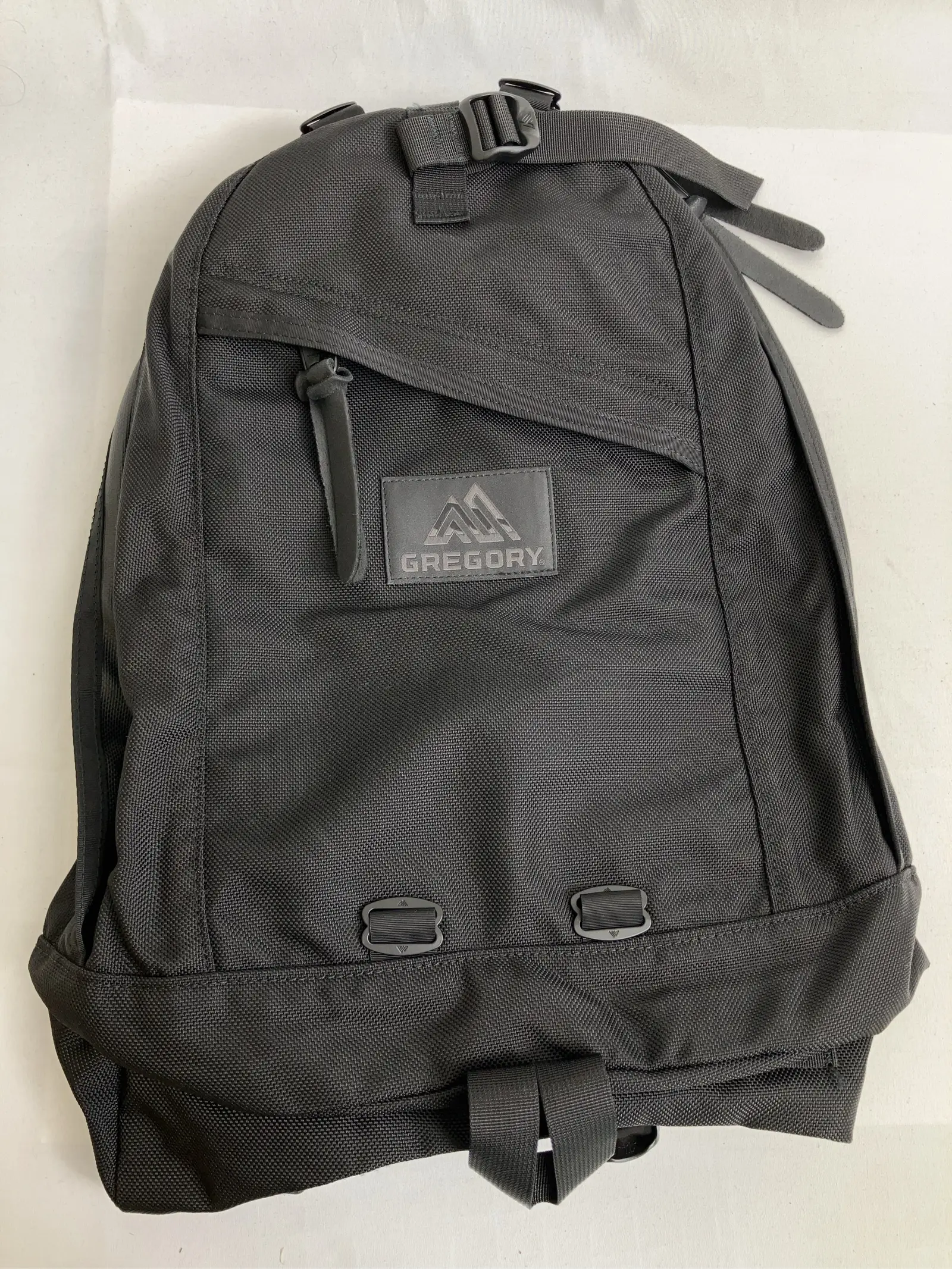 https://r2-worker.digdig.jp/product/b05f92ab-c550-49f8-aab5-f753d7742a2f/bf8538d8-cd31-44c4-879f-1a5b7a877555
