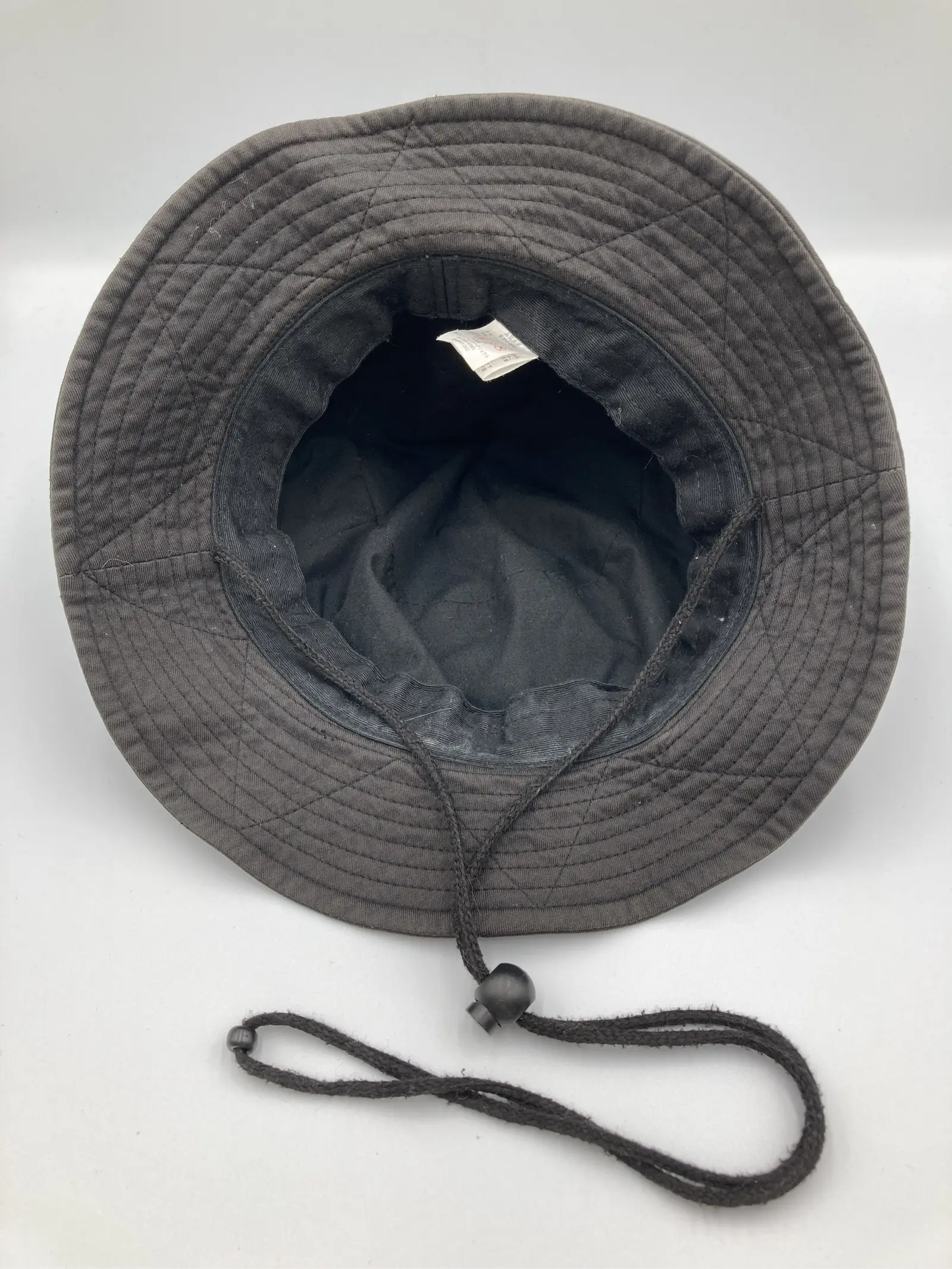 https://r2-worker.digdig.jp/product/b061d463-e7cd-4284-ab7d-cd6ce0599993/8f5b61ad-b4a5-485b-a8d3-c66cbbb2370f