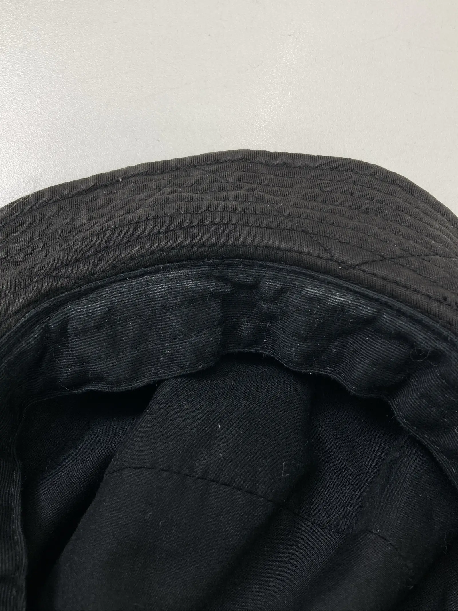 https://r2-worker.digdig.jp/product/b061d463-e7cd-4284-ab7d-cd6ce0599993/ddcd2a45-15cc-405f-b8d3-5ec8d20964ce