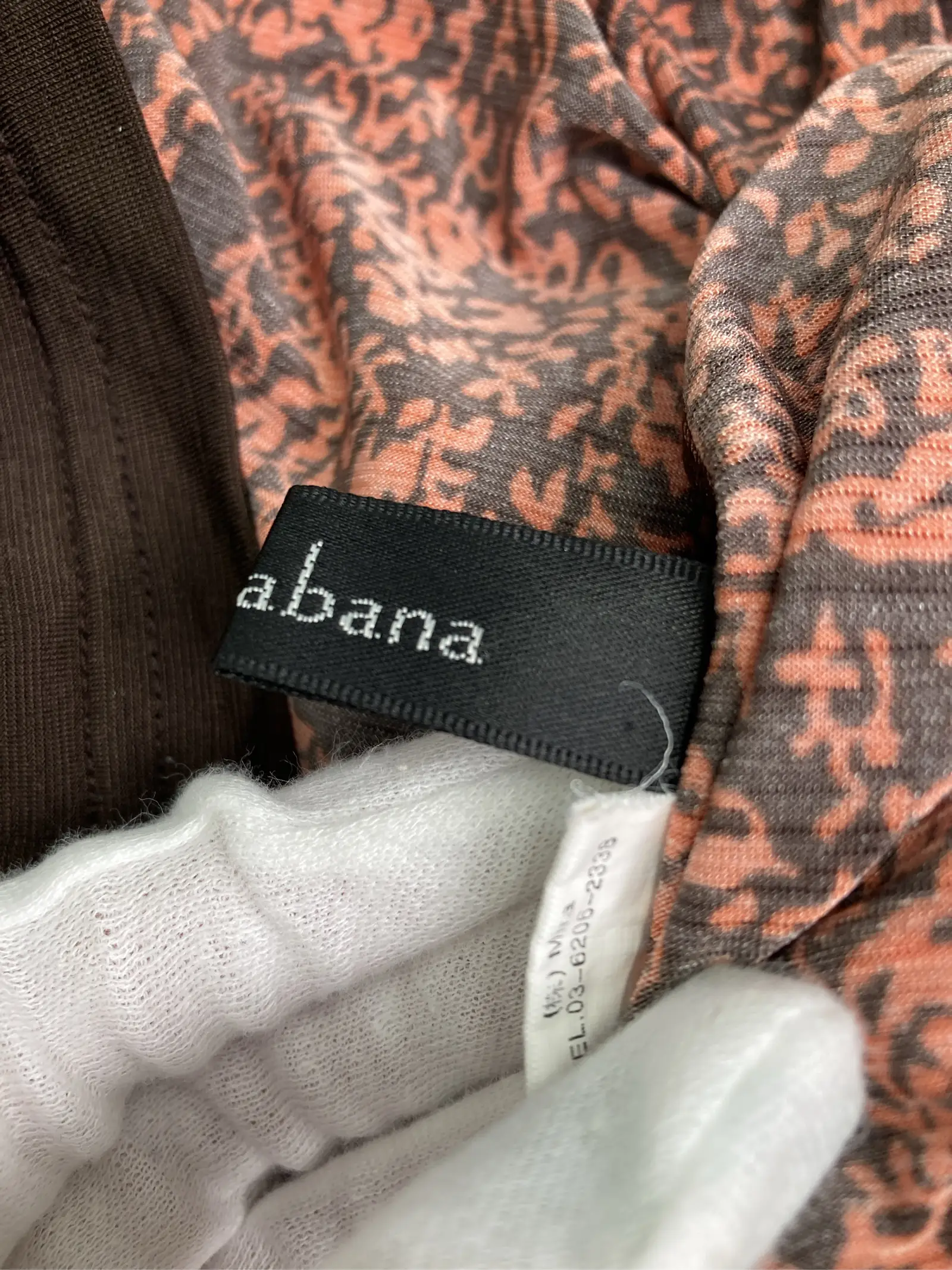 https://r2-worker.digdig.jp/product/b061f73e-9139-4f5d-ba9c-aac4be29de45/2ed3b2e7-9bef-4ad4-adf6-da72353085ae