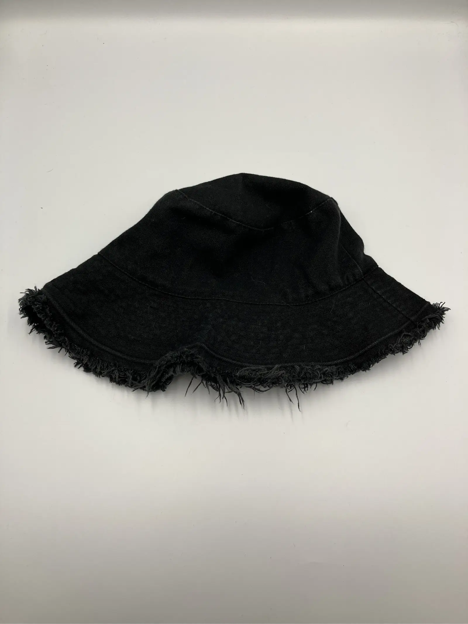 https://r2-worker.digdig.jp/product/b064dbaf-4299-4341-9798-435bc44e1014/31c5042d-f407-4295-a8e1-d850fde4b247