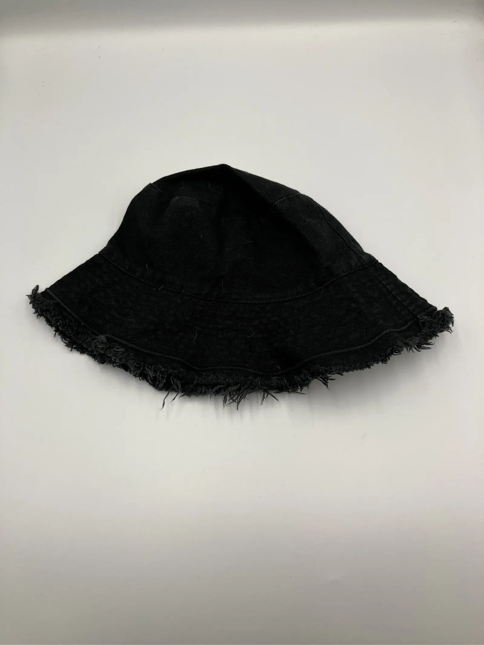 https://r2-worker.digdig.jp/product/b064dbaf-4299-4341-9798-435bc44e1014/6b8fa98d-effe-4930-8ea0-0378cb2f454c