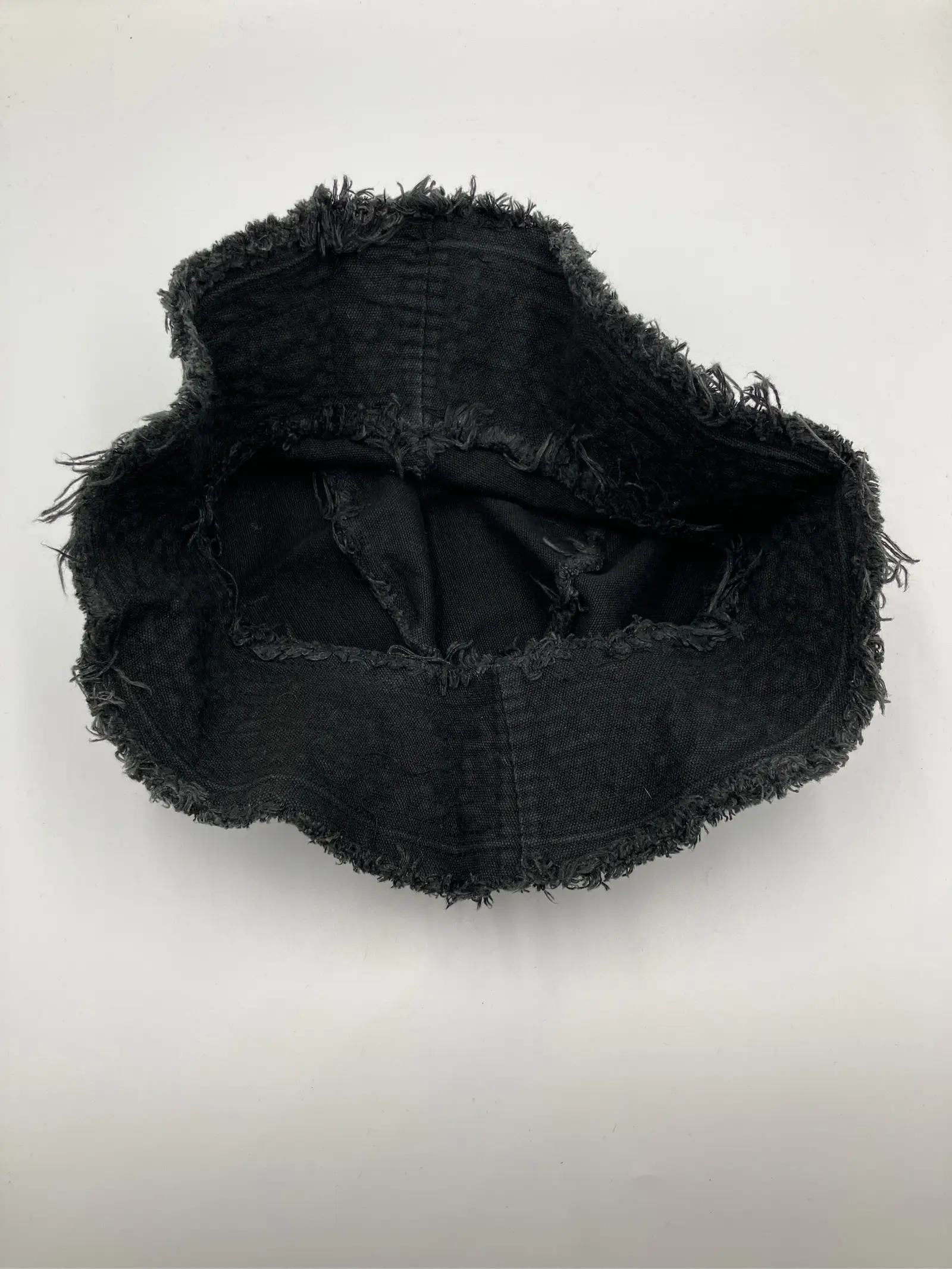 https://r2-worker.digdig.jp/product/b064dbaf-4299-4341-9798-435bc44e1014/fcdfb37d-1899-4740-8349-f1d5f36027d4