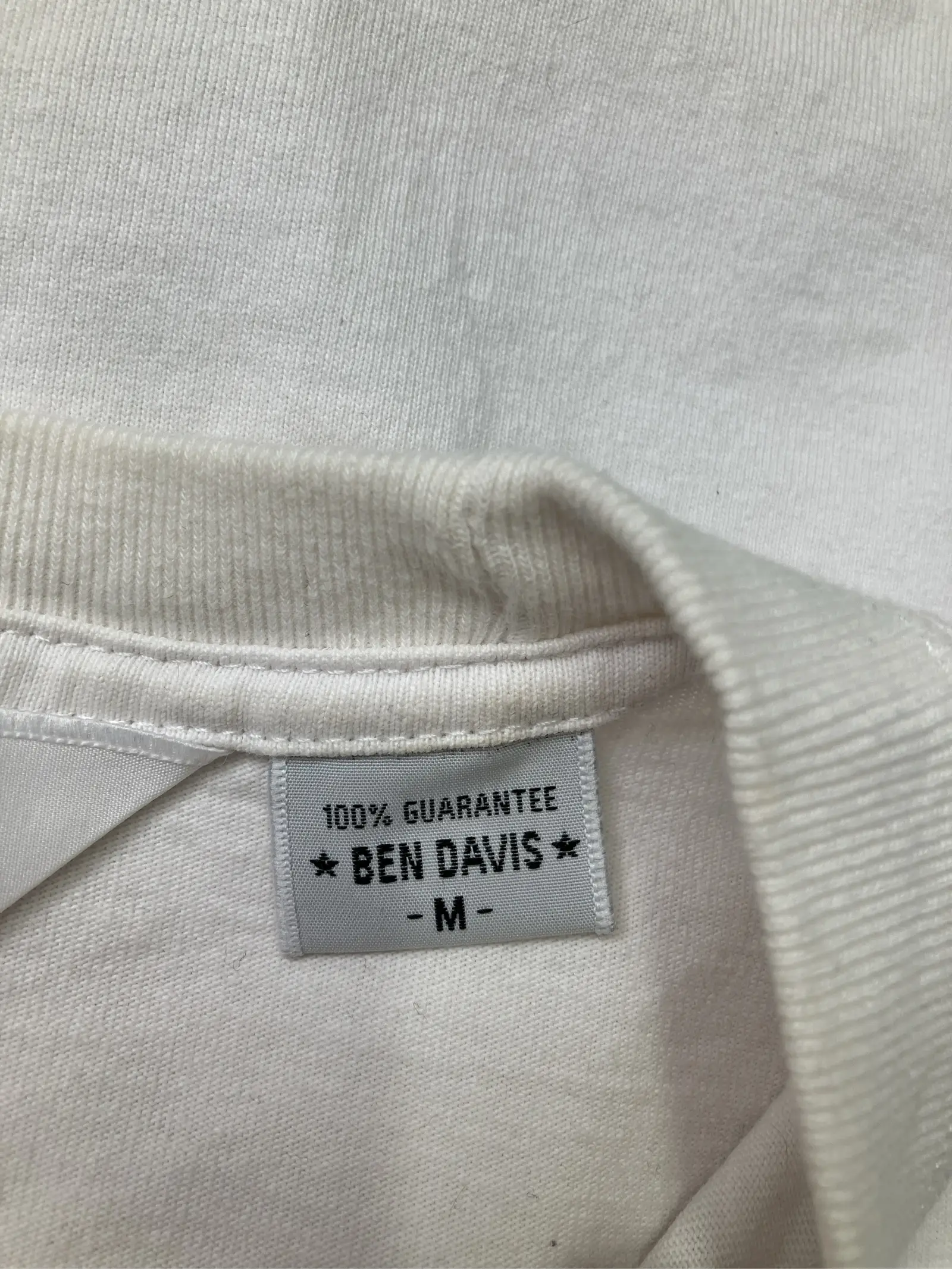 https://r2-worker.digdig.jp/product/b0659e2c-e8f0-4b80-887a-5ca04296124d/0cbcb6ae-981a-4ee9-a615-06aedae997ef