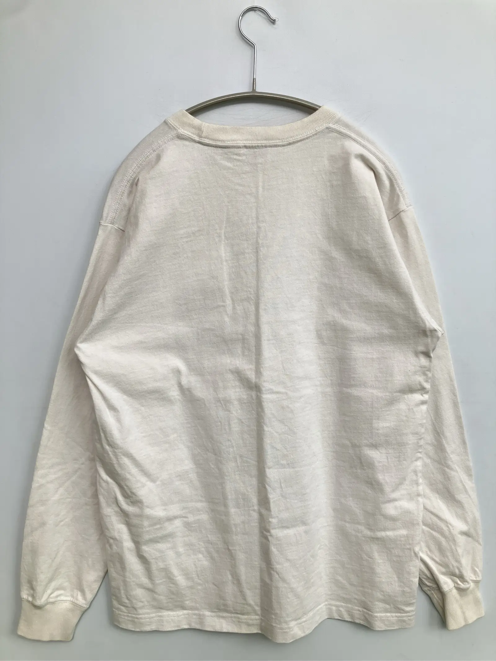 https://r2-worker.digdig.jp/product/b0659e2c-e8f0-4b80-887a-5ca04296124d/5d11c468-2aa4-4ee6-af57-c38d70ae5a3b