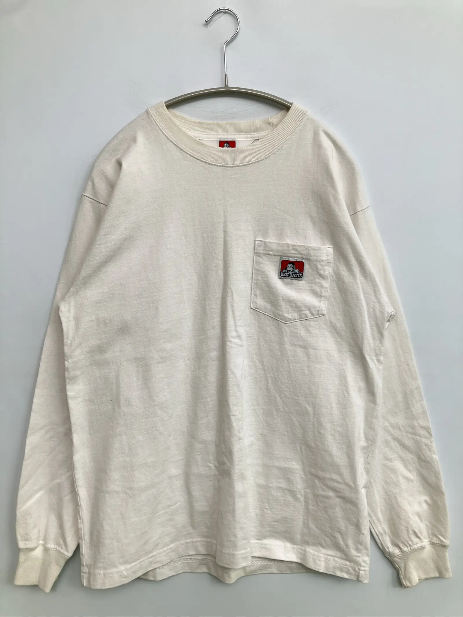 https://r2-worker.digdig.jp/product/b0659e2c-e8f0-4b80-887a-5ca04296124d/70d59ecd-7893-47a6-bbaf-d579ea3a43d1