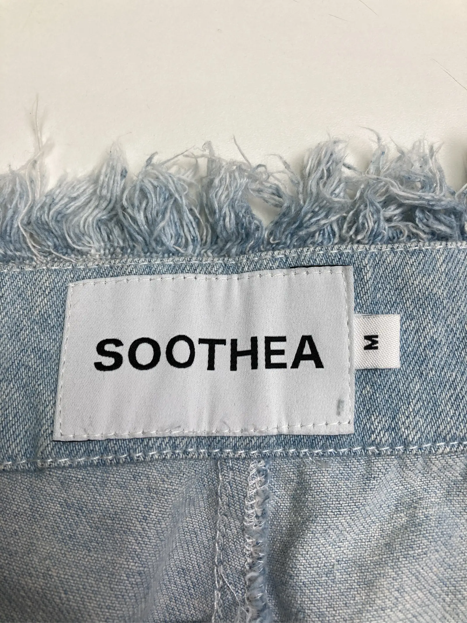 https://r2-worker.digdig.jp/product/b067e27e-644e-4d52-a91a-70fdac008321/6e6c91d6-5ce0-4790-97ea-afdba6e3a4c4