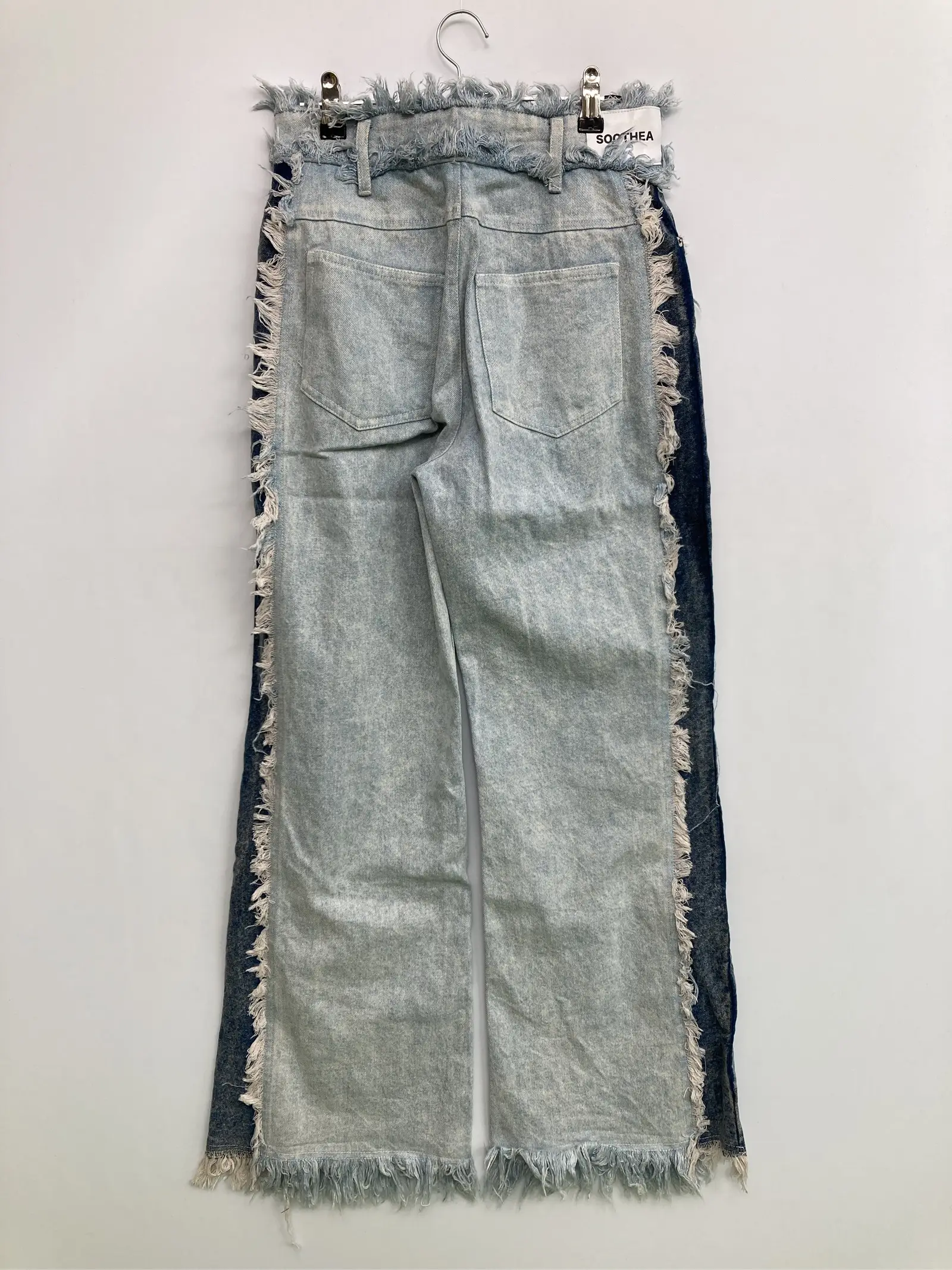 https://r2-worker.digdig.jp/product/b067e27e-644e-4d52-a91a-70fdac008321/a9733643-1fcf-4b9c-bd07-db354f24189b