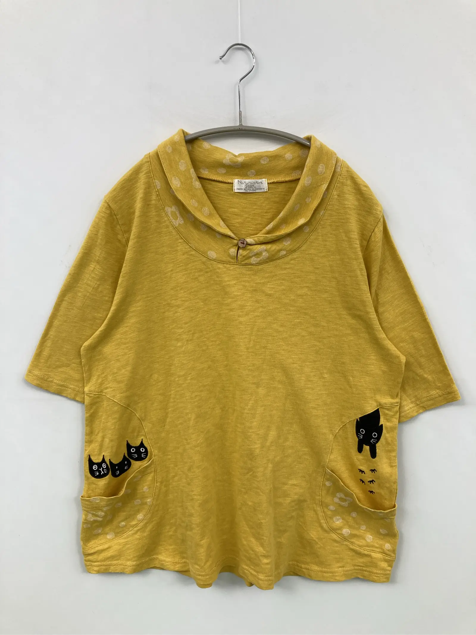 https://r2-worker.digdig.jp/product/b068cde4-a2b8-467e-84c8-c33d8c1383d4/06570b32-b6e0-42a0-9e7a-75b8f6f17633