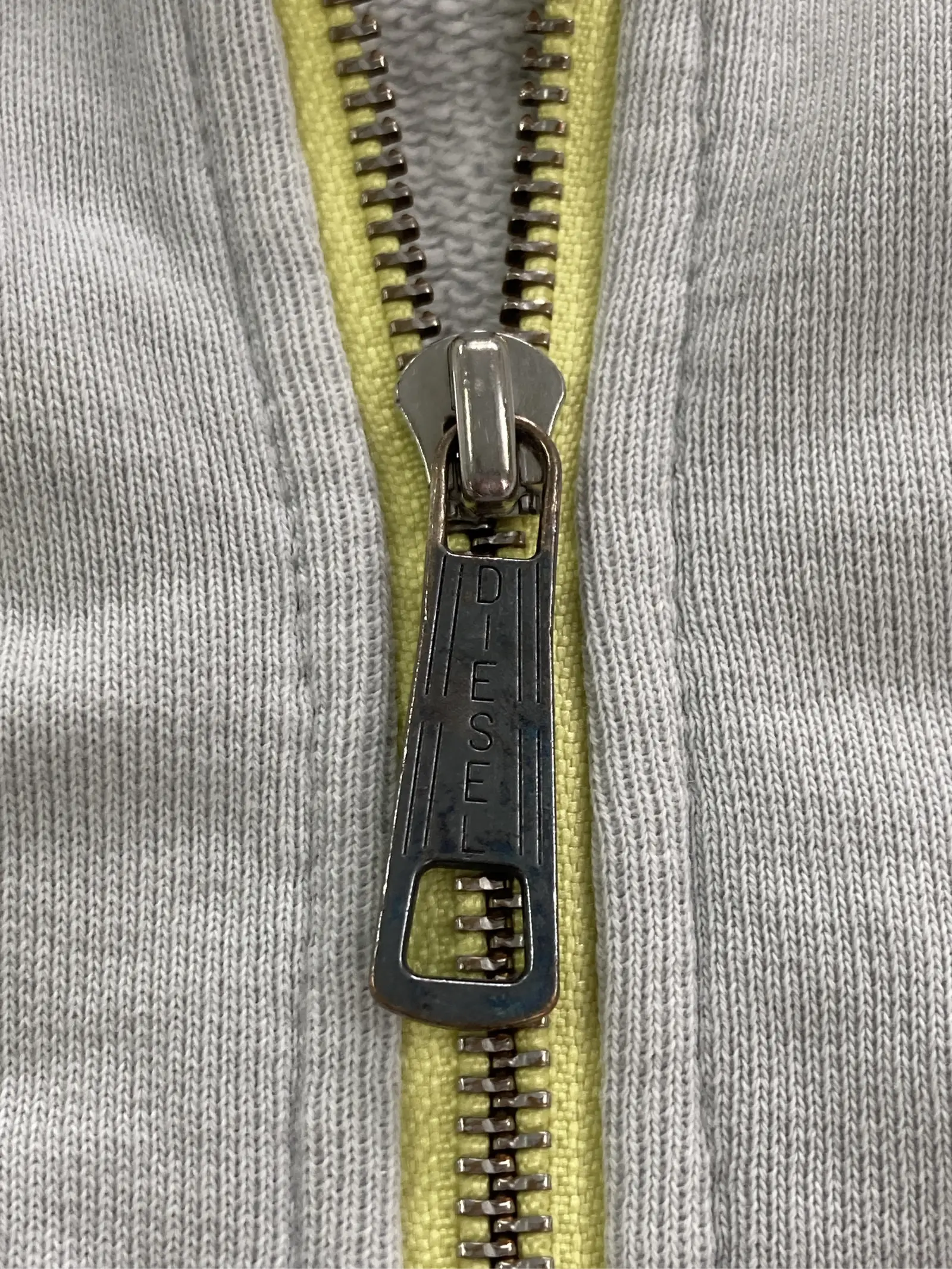 https://r2-worker.digdig.jp/product/b06aeb93-1c1b-42ad-abc4-e66a6f3e2415/526d32f4-aa50-4c60-b837-6491eee84256