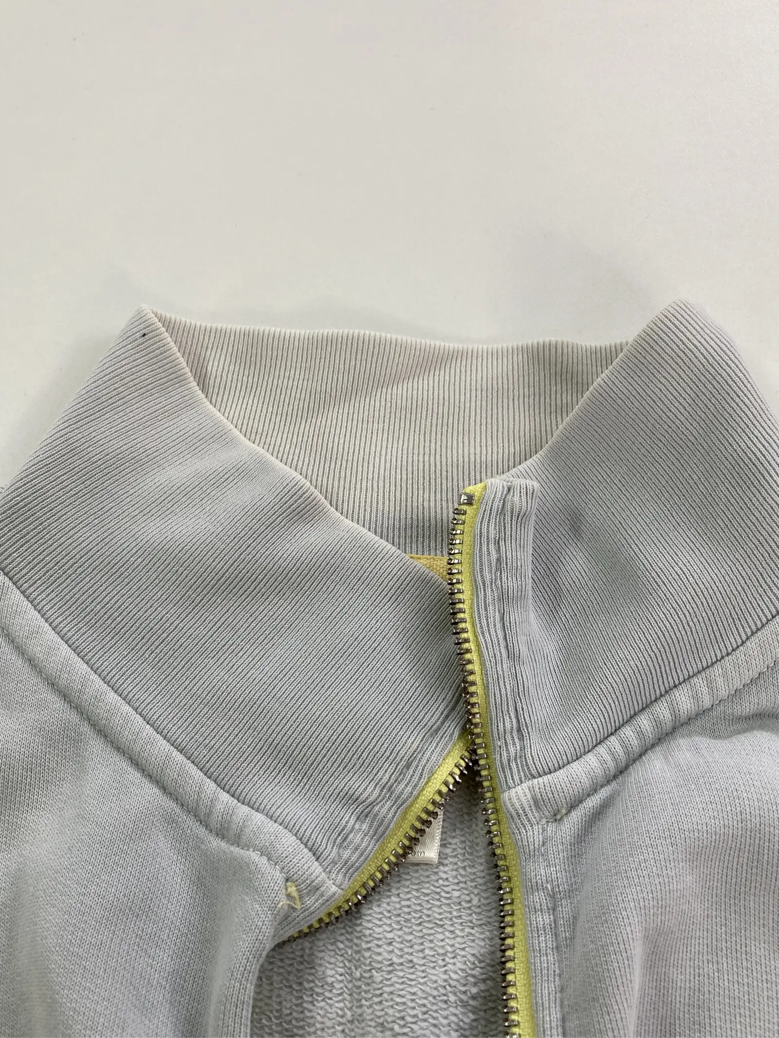 https://r2-worker.digdig.jp/product/b06aeb93-1c1b-42ad-abc4-e66a6f3e2415/882bb852-7f05-4c44-9ec6-99da09168ca7