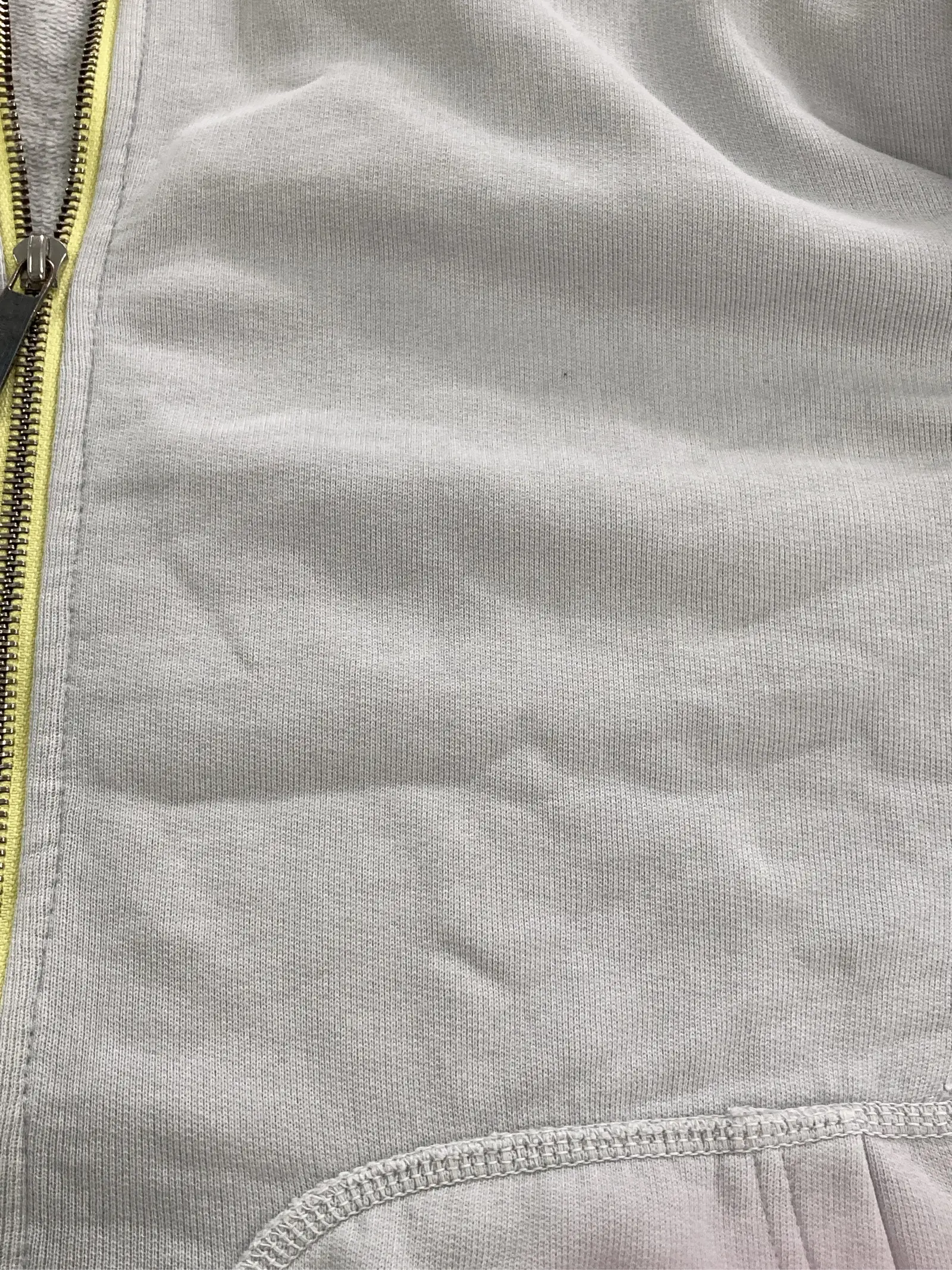 https://r2-worker.digdig.jp/product/b06aeb93-1c1b-42ad-abc4-e66a6f3e2415/9c521862-eda3-4647-a6fa-39babfe0fa95