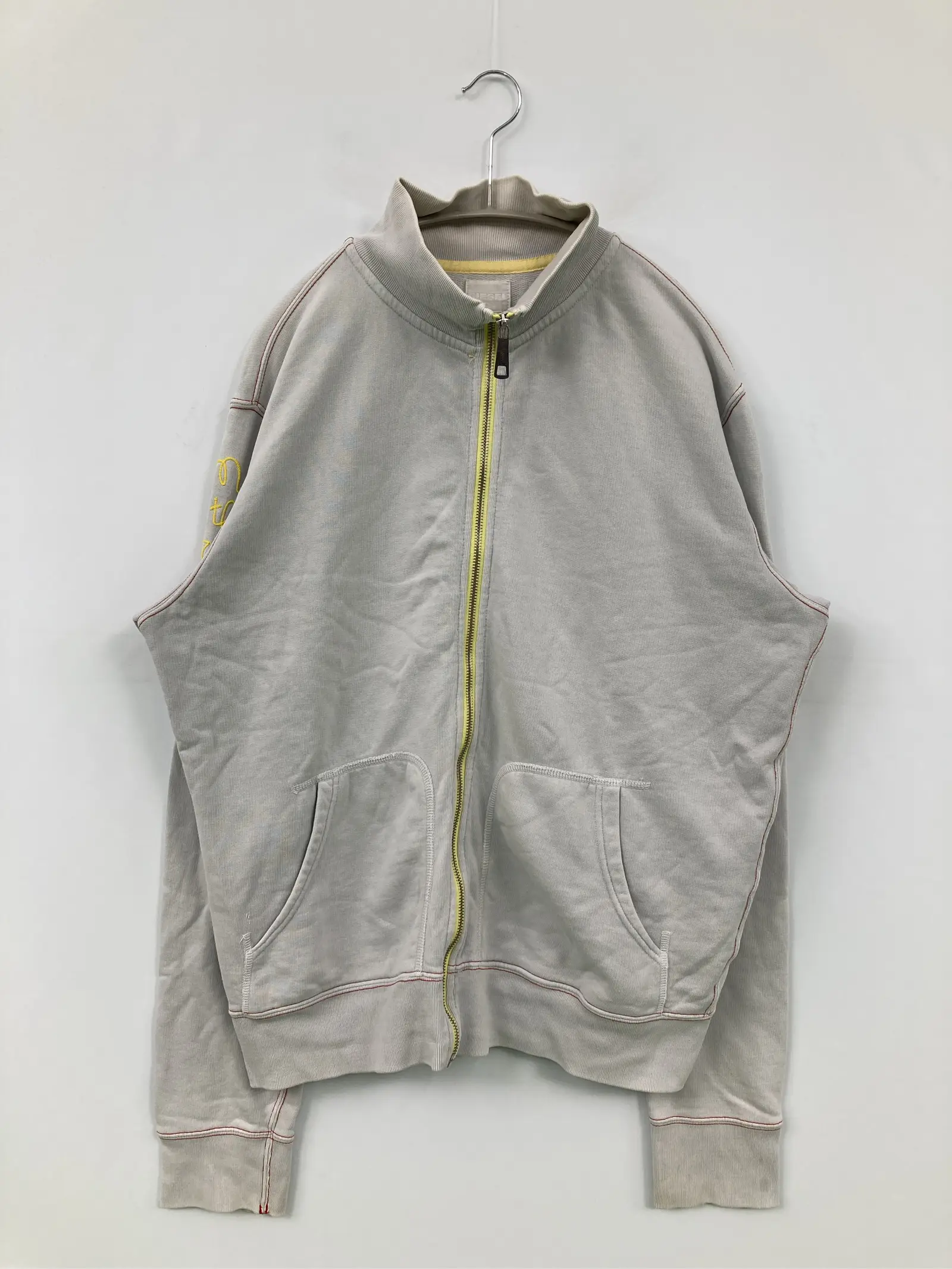 https://r2-worker.digdig.jp/product/b06aeb93-1c1b-42ad-abc4-e66a6f3e2415/dd332596-4406-4972-bbd7-f5ab4ef2abeb