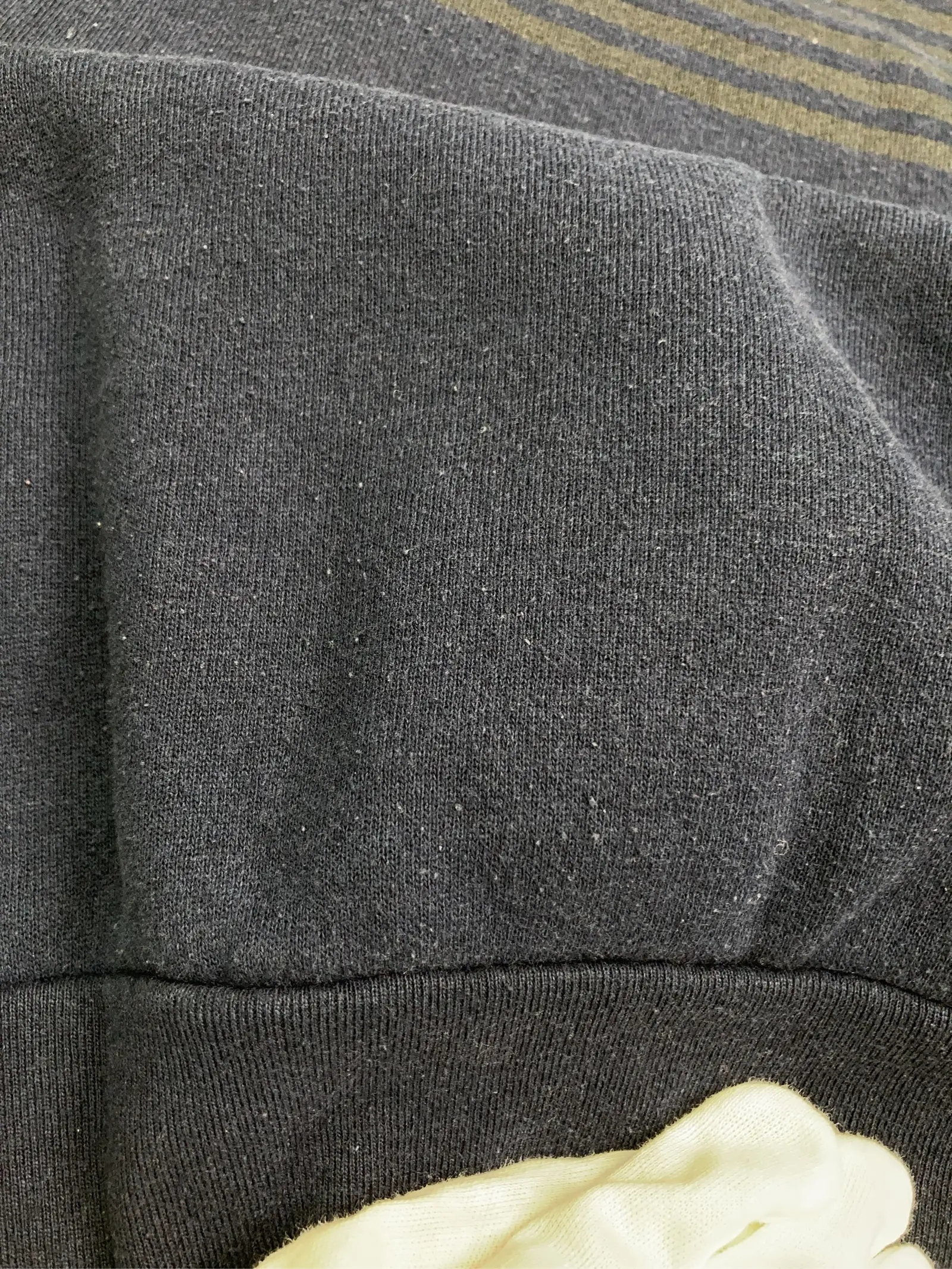 https://r2-worker.digdig.jp/product/b06c82f9-7e85-41b0-8a6b-b87a488ae4dc/6c59aa52-a837-4640-b6f5-9379d20cdce9