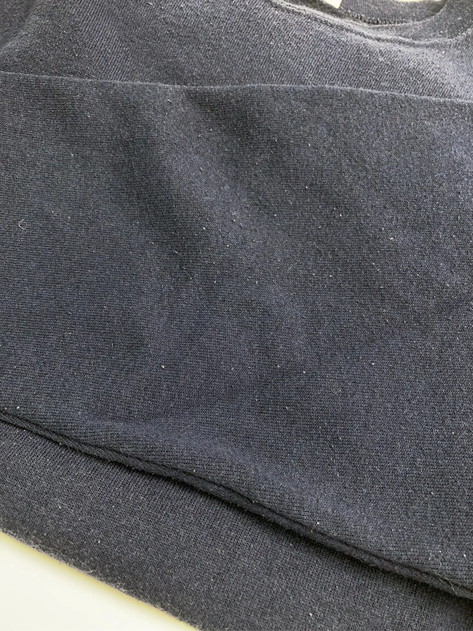 https://r2-worker.digdig.jp/product/b06c82f9-7e85-41b0-8a6b-b87a488ae4dc/8c942e9f-6755-4411-bf87-adff2308c349