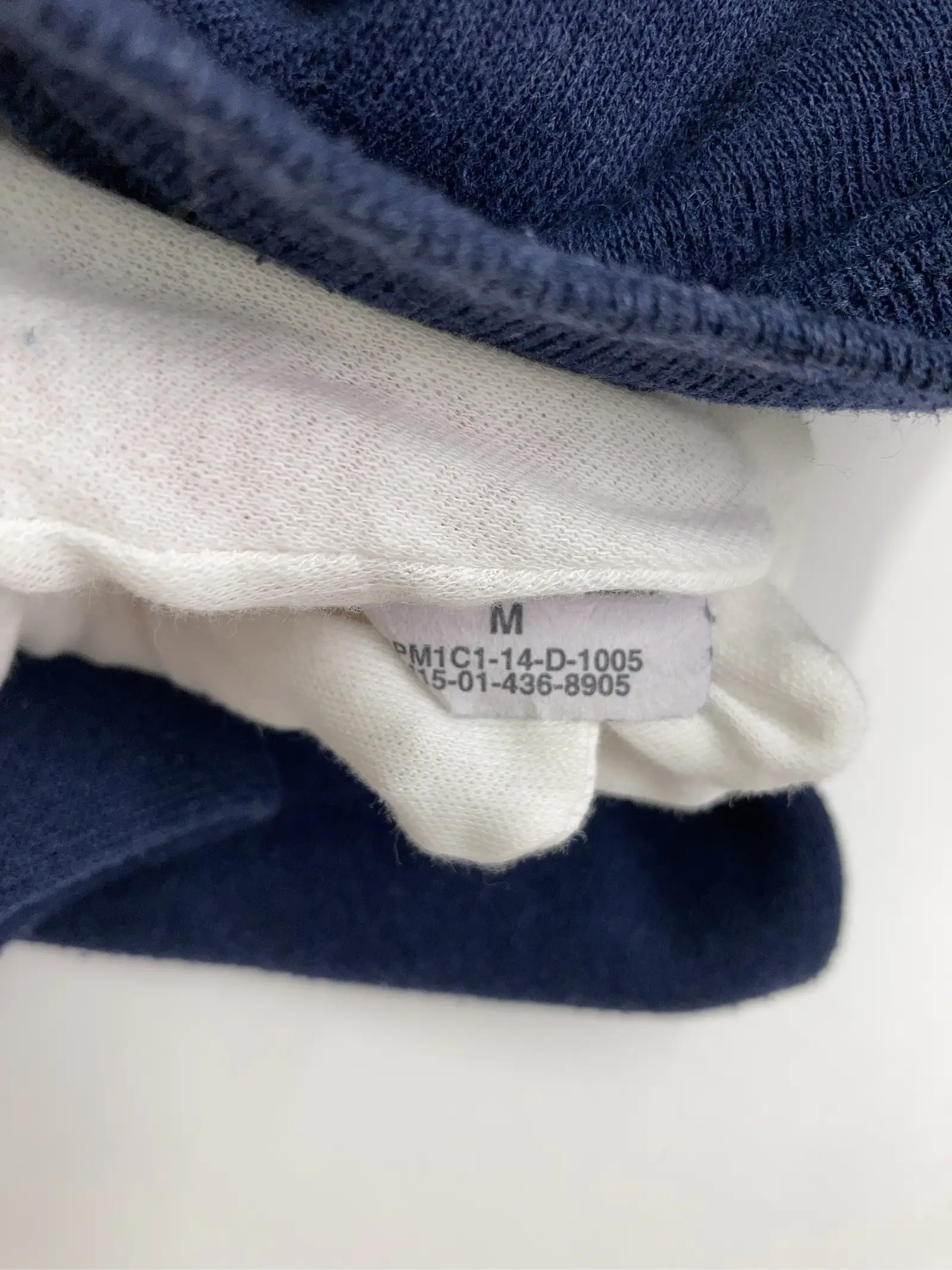 https://r2-worker.digdig.jp/product/b06c82f9-7e85-41b0-8a6b-b87a488ae4dc/a7fdbc76-87b4-4da7-8ae8-fc0d736eaf36