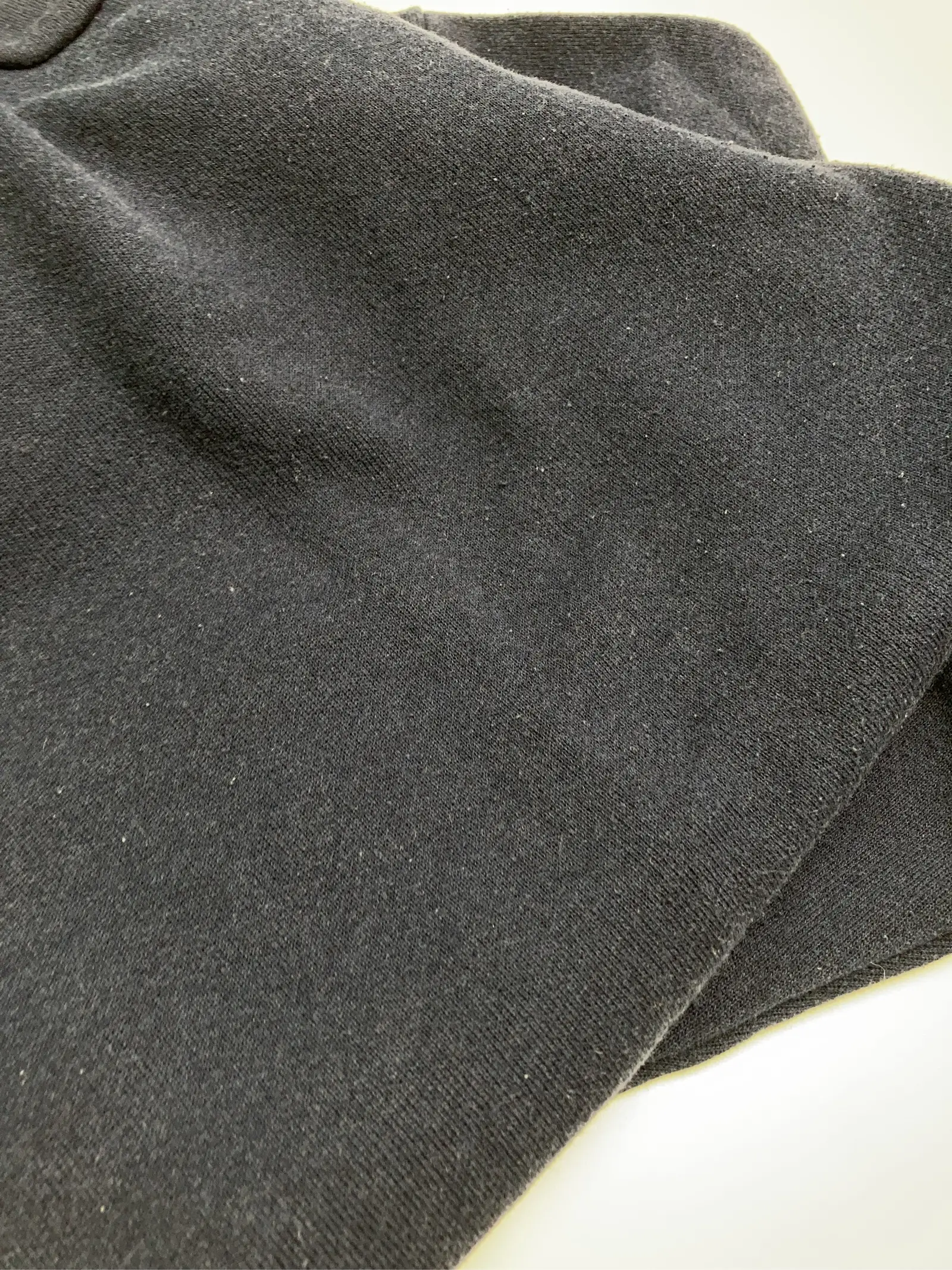 https://r2-worker.digdig.jp/product/b06c82f9-7e85-41b0-8a6b-b87a488ae4dc/b06e67c0-8063-4dd8-8b69-8e263af57b20