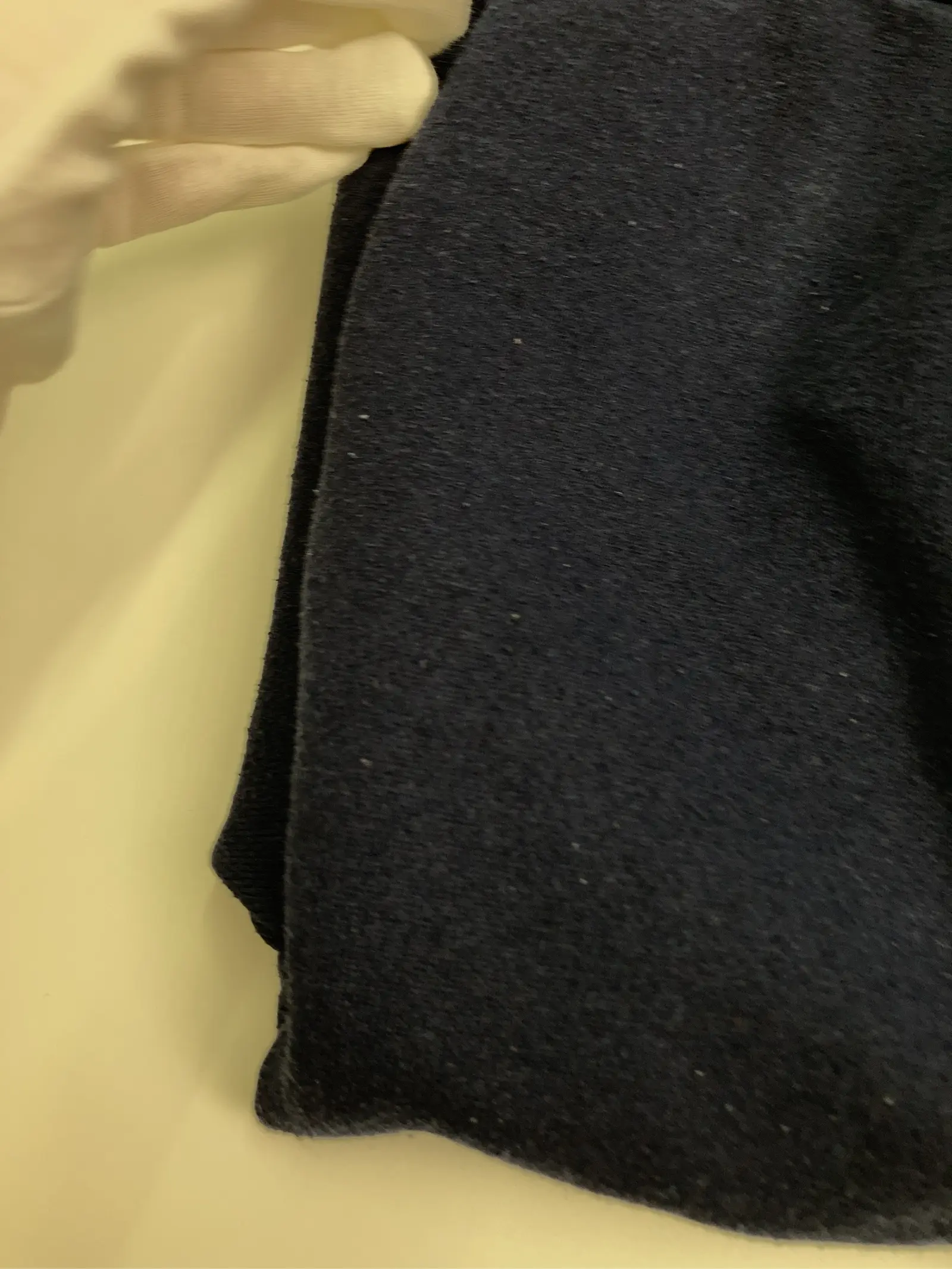https://r2-worker.digdig.jp/product/b06c82f9-7e85-41b0-8a6b-b87a488ae4dc/ff3ce585-c271-494a-bafc-a956c46f2f17