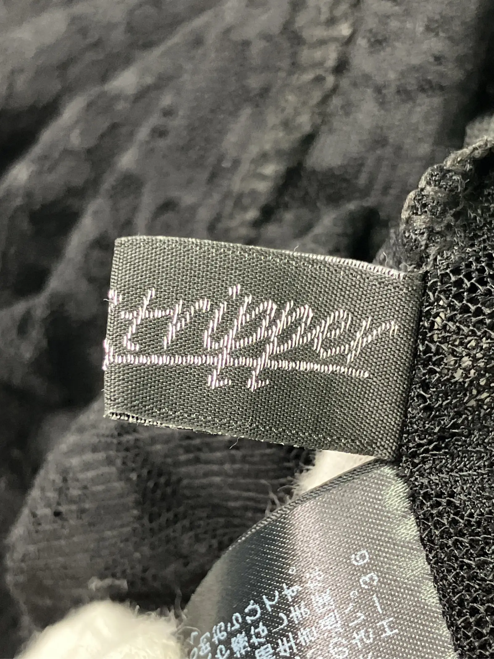 https://r2-worker.digdig.jp/product/b06c8717-ea98-4a20-8df4-a400c8980095/b8d22743-518d-4a31-9e0c-35a6ba999e9a