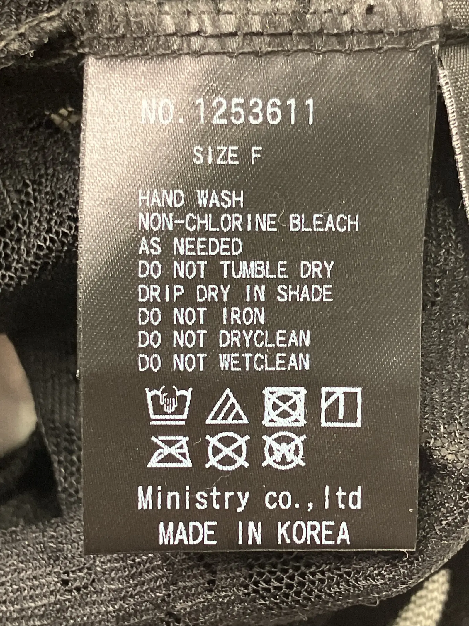 https://r2-worker.digdig.jp/product/b06c8717-ea98-4a20-8df4-a400c8980095/ee31d4ad-c897-493a-8b7b-c76693bcd6cd