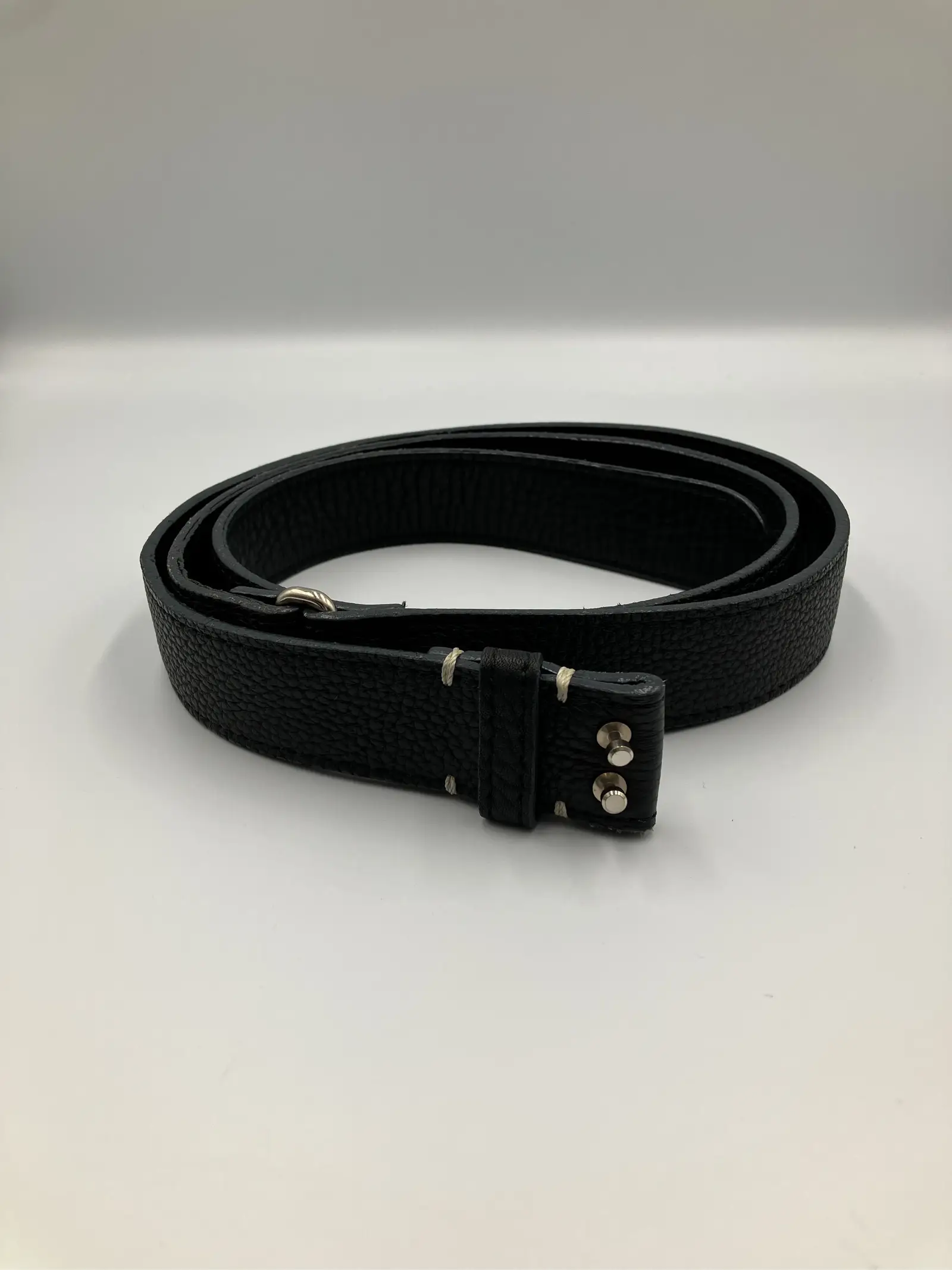 https://r2-worker.digdig.jp/product/b06ce555-1e3b-43d6-9ed0-2c465c724ef5/09fca8c0-fa11-496e-ae3c-b1232611dc52