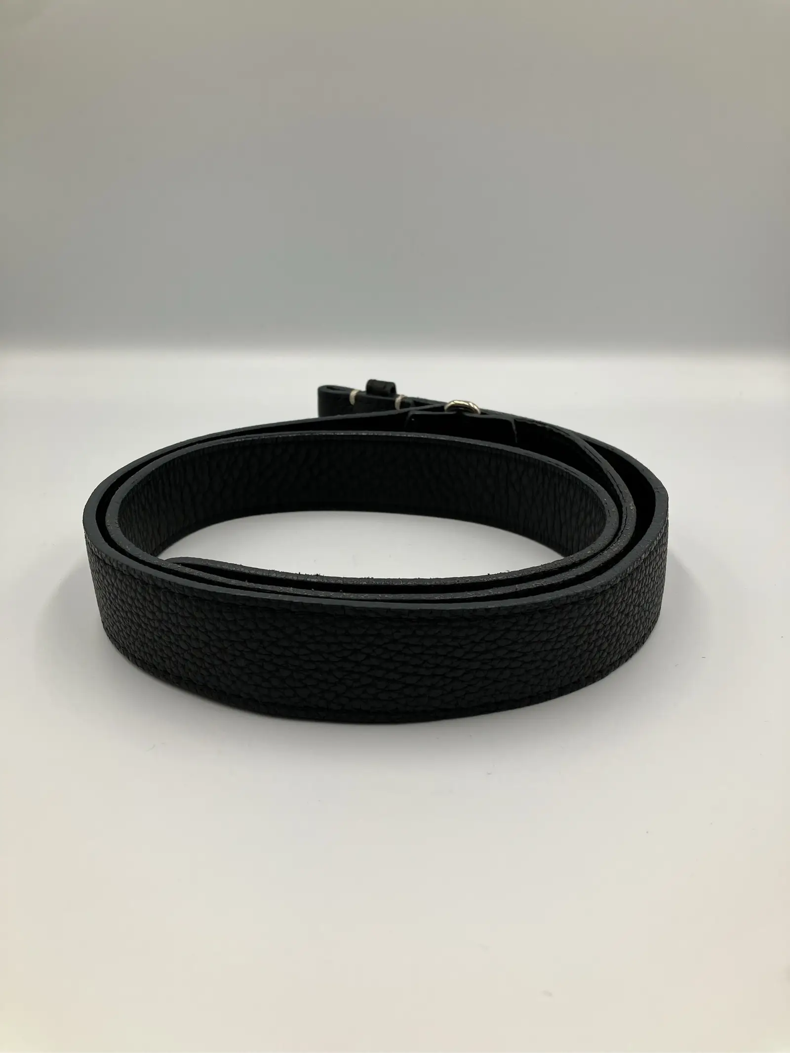 https://r2-worker.digdig.jp/product/b06ce555-1e3b-43d6-9ed0-2c465c724ef5/870d70eb-b605-4d1d-bb1c-a65277caaa94