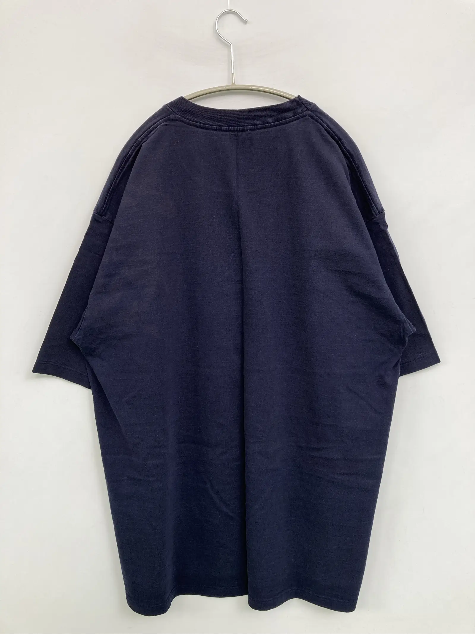 https://r2-worker.digdig.jp/product/b06f8517-fa2a-4c0c-ac41-4da47198240f/0babb1ab-3b36-4240-a336-7e011eb44bfc