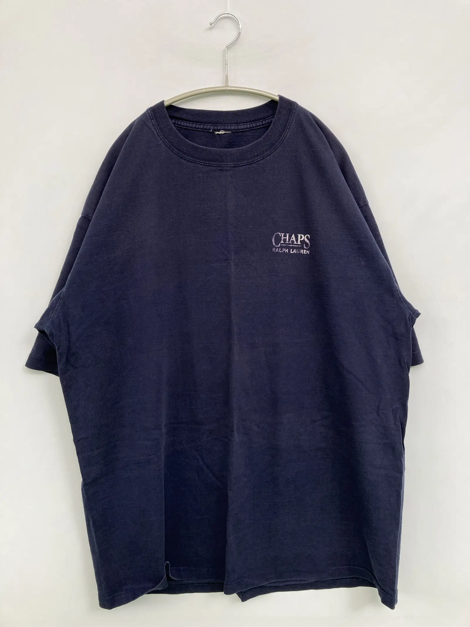 https://r2-worker.digdig.jp/product/b06f8517-fa2a-4c0c-ac41-4da47198240f/336ad5f1-f39a-438c-993f-4ee53310e60d