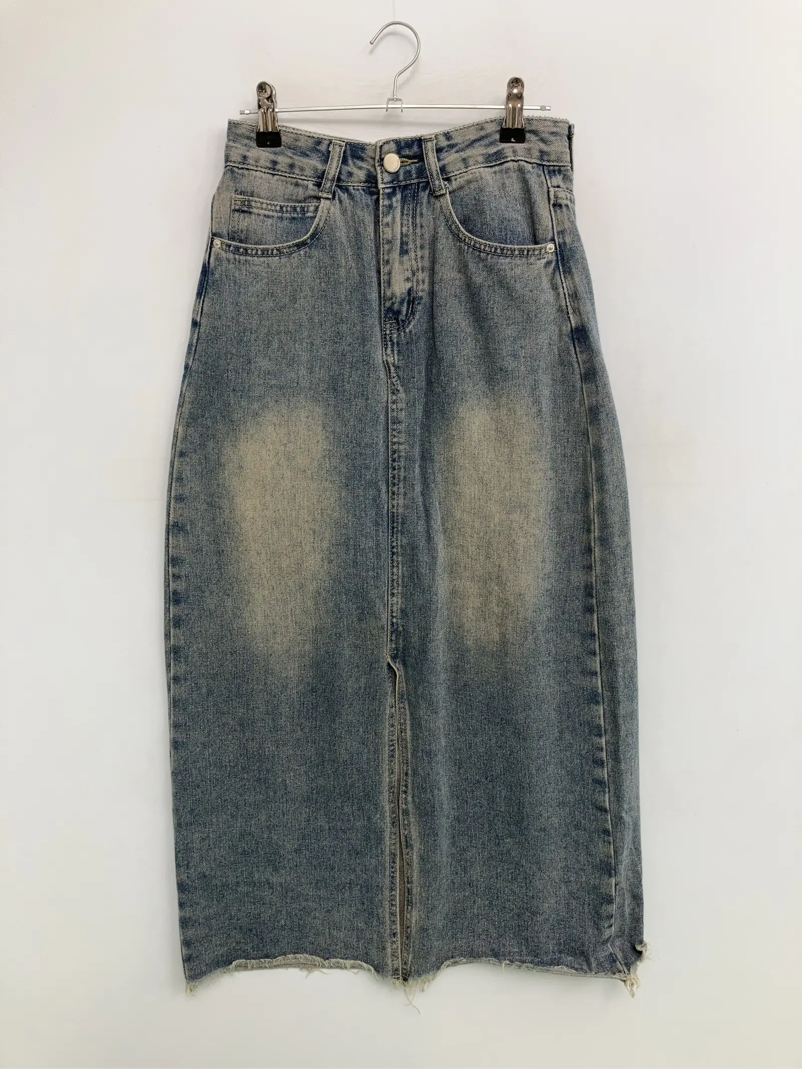 https://r2-worker.digdig.jp/product/b0705649-02ce-42e3-9da1-de0681df1597/0abfa7b6-0a58-4e27-bc07-98d005f6c6f7