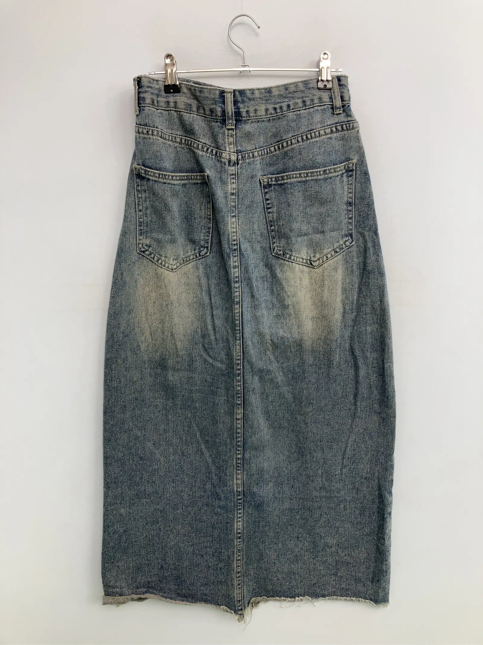 https://r2-worker.digdig.jp/product/b0705649-02ce-42e3-9da1-de0681df1597/f1668b9d-f9f8-429d-af0e-4ee7588078f0