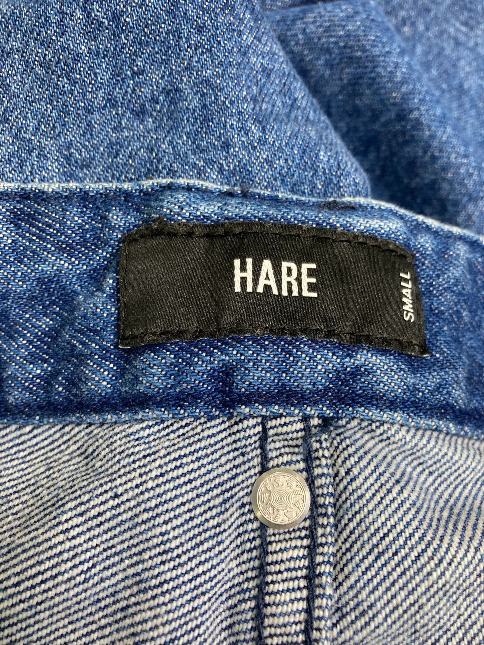 https://r2-worker.digdig.jp/product/b07061f3-d1f0-4440-b775-e6dbbb16fae9/52d77feb-4d31-4508-a798-16e561698e79