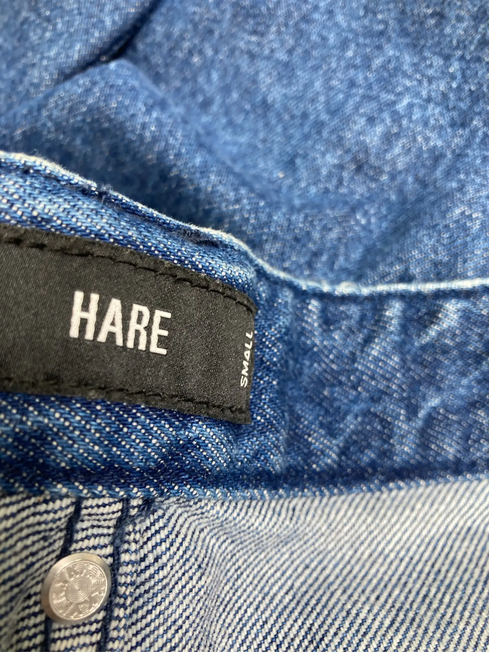 https://r2-worker.digdig.jp/product/b07061f3-d1f0-4440-b775-e6dbbb16fae9/aa625613-21de-4efa-9573-00a6ba323d74