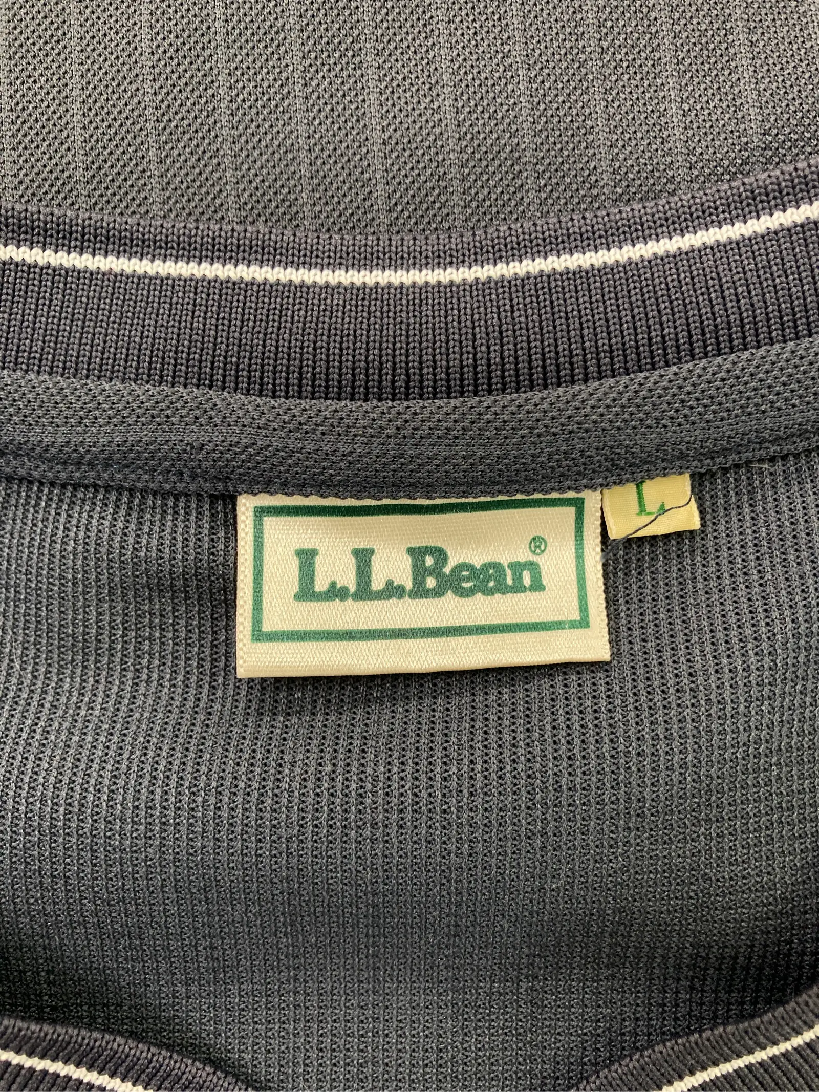 https://r2-worker.digdig.jp/product/b070b729-ffb0-4e68-983f-743678ac7a0d/86b95170-3a98-4038-823e-b3ef260057e1