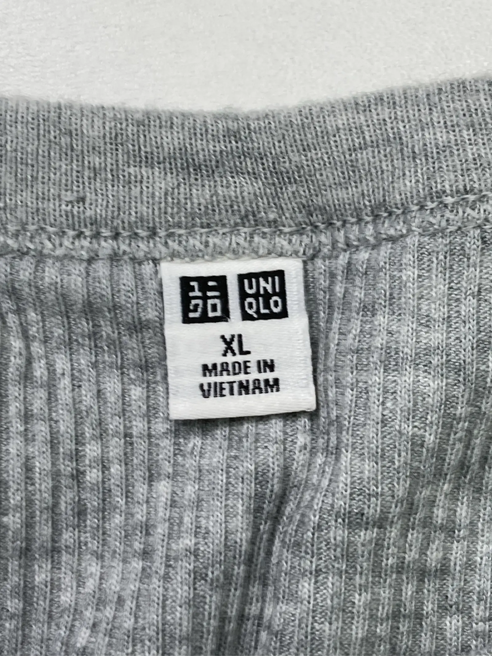 https://r2-worker.digdig.jp/product/b073330e-cc02-4dff-ae22-43471fa363fb/26a943a4-e30a-4471-abad-c32f1994ad4e