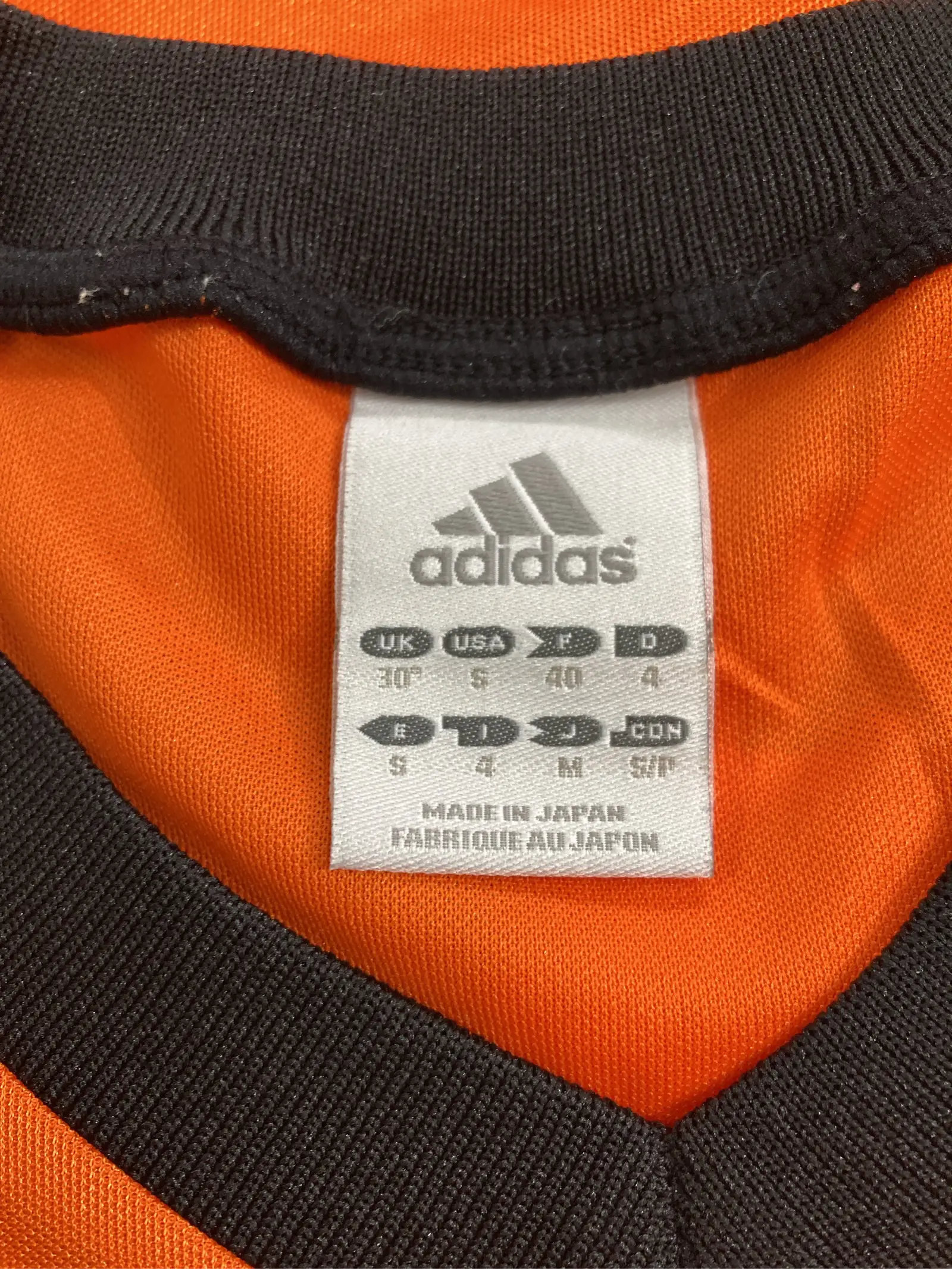 https://r2-worker.digdig.jp/product/b0763d67-6f98-40a4-b69a-1c539e1abbac/1c46f91f-7bfa-4c51-a928-6985bcd697a8