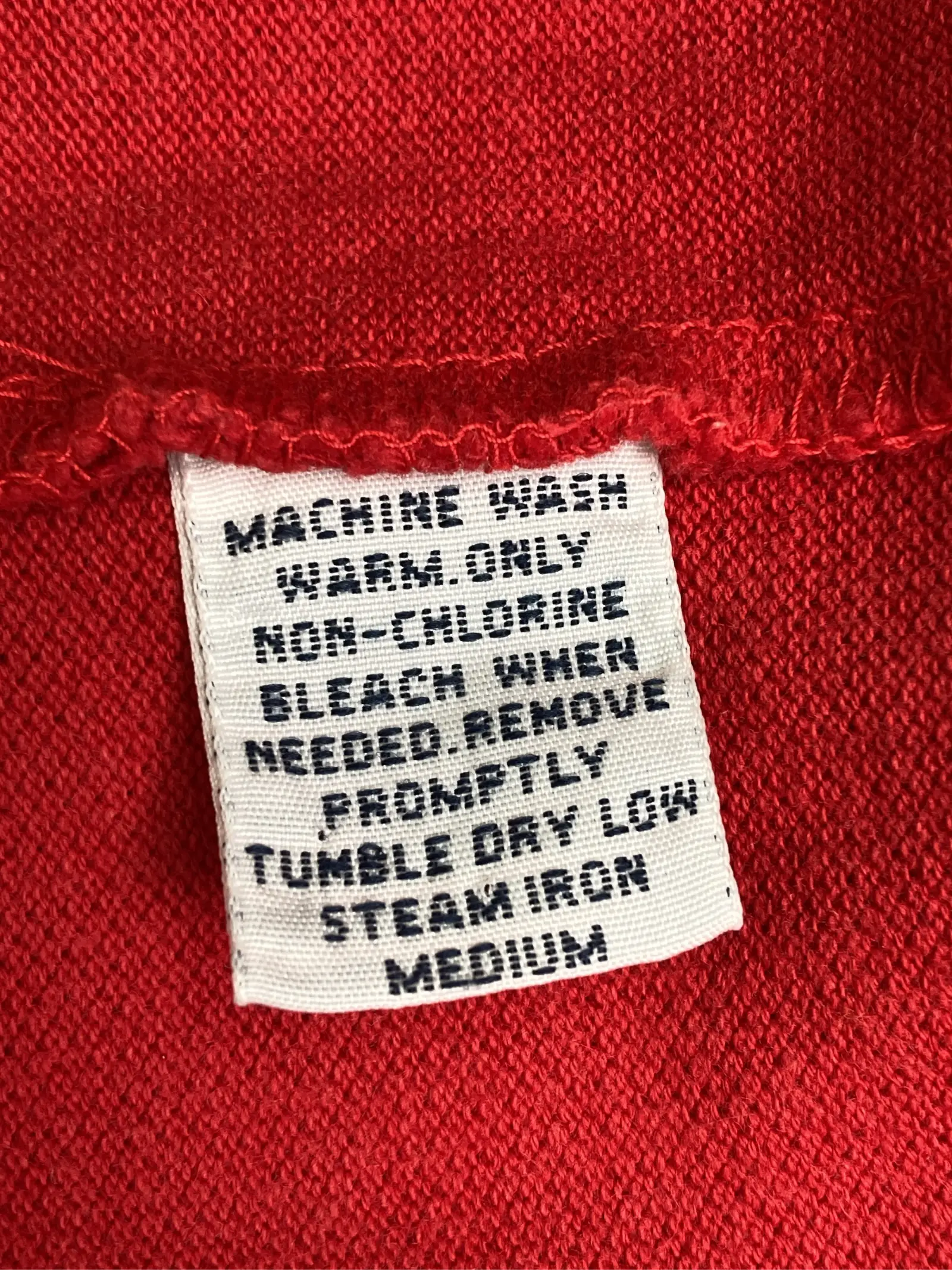 https://r2-worker.digdig.jp/product/b0769bfc-171f-49e2-a82b-a00dde01089e/dd0e7b64-fc96-46cc-99b9-8c144c4c07cf