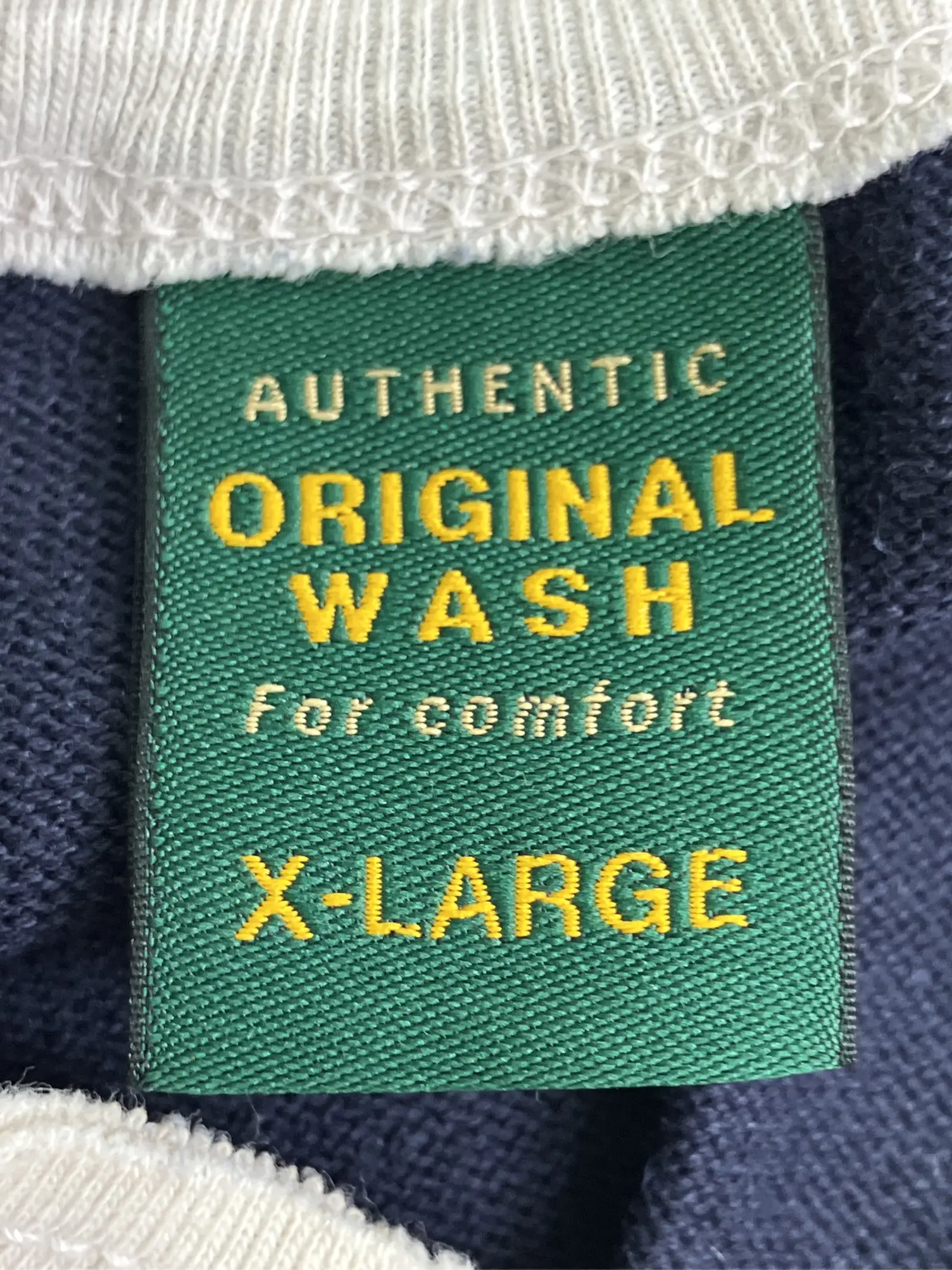 https://r2-worker.digdig.jp/product/b076fd90-a314-4077-a35d-a743c2dc693f/0999b84c-4a1f-4c25-b4e2-f2831004cb67