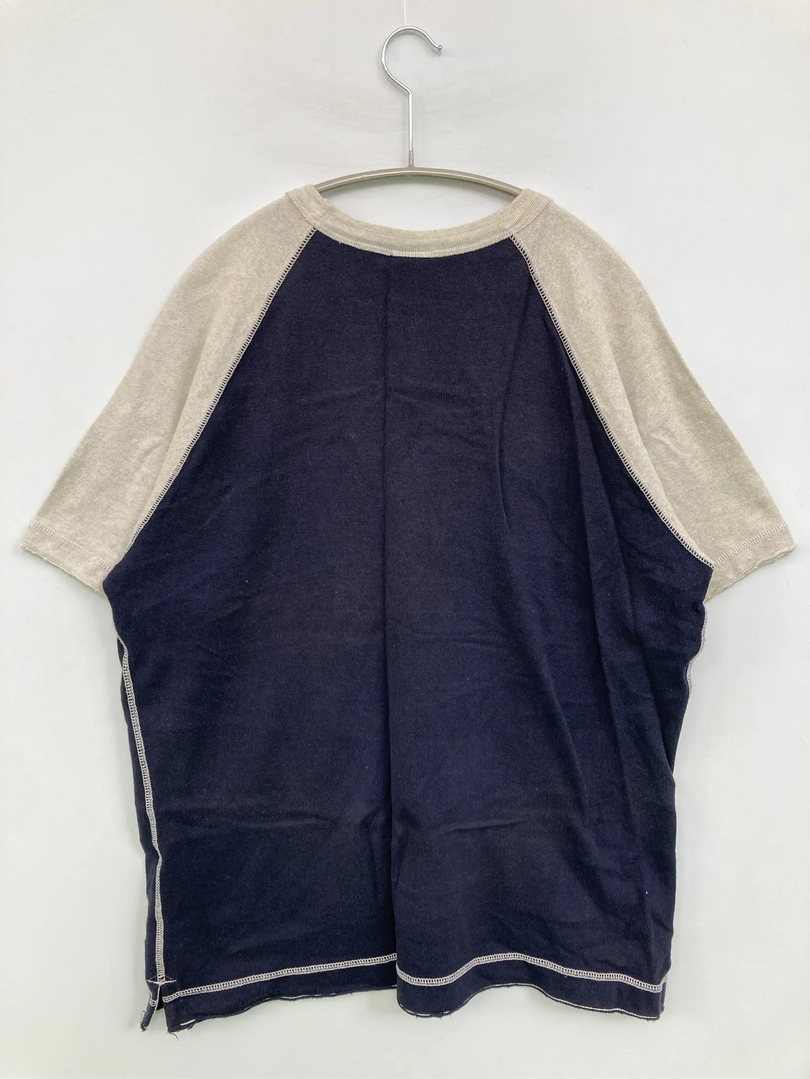 https://r2-worker.digdig.jp/product/b076fd90-a314-4077-a35d-a743c2dc693f/d4290842-e2f3-4c97-b41e-39d24070bb25