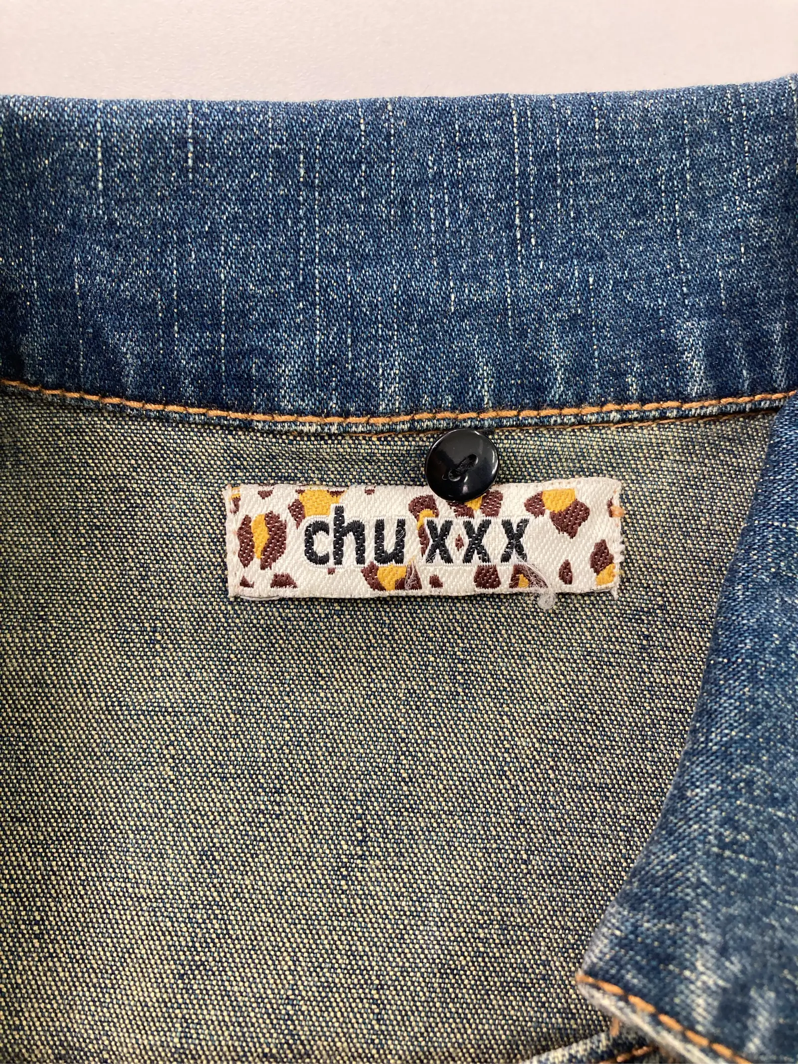 https://r2-worker.digdig.jp/product/b078b34f-2025-47ec-87a0-f4d4697d3f29/83109d25-ce52-40fd-ad05-bf01cd60b0fb