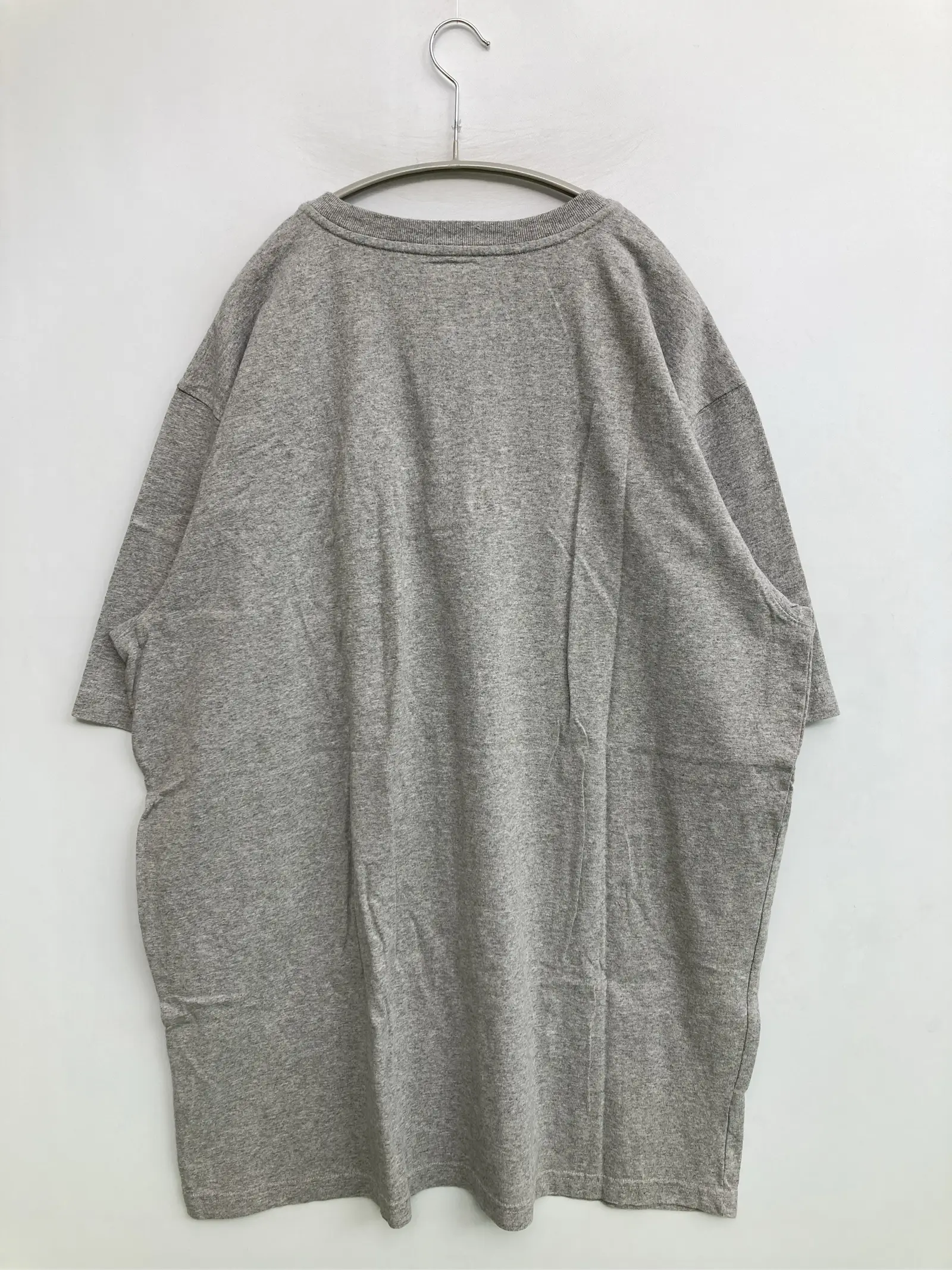 https://r2-worker.digdig.jp/product/b078e801-6e04-4720-818c-1ac430c00441/2b30db0d-a598-4024-8f1a-8f88a41ec12d