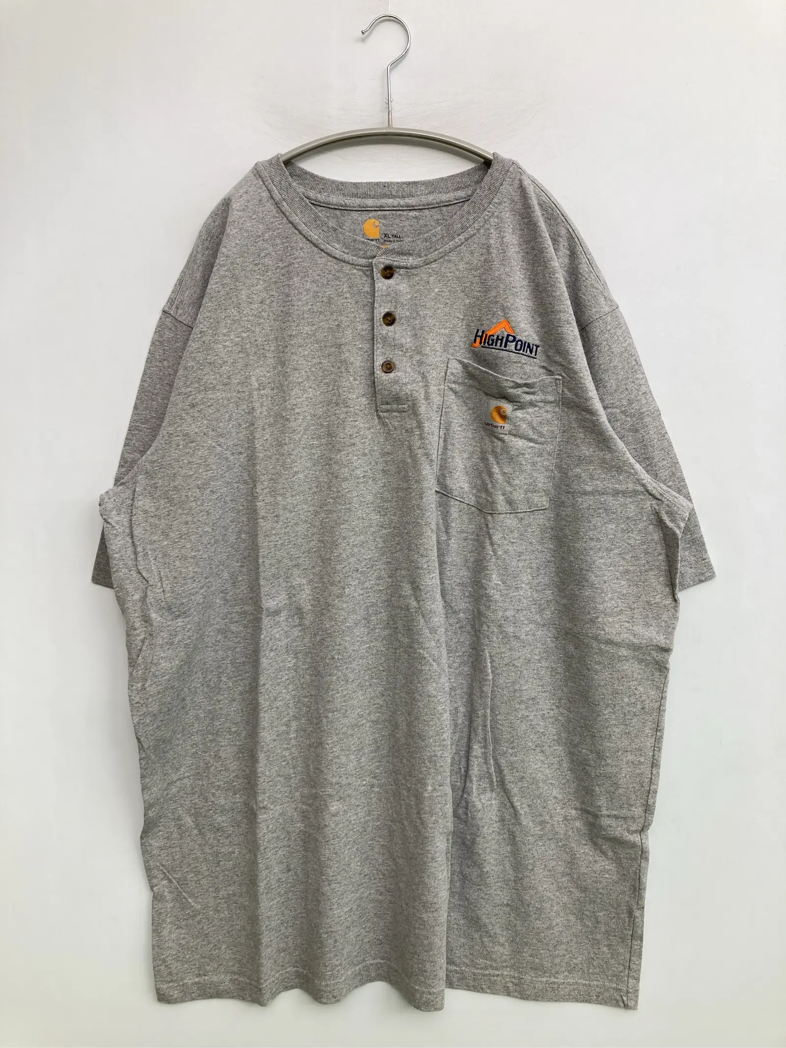 https://r2-worker.digdig.jp/product/b078e801-6e04-4720-818c-1ac430c00441/62885dca-c38e-424f-83c0-0bd4e97e1f6f