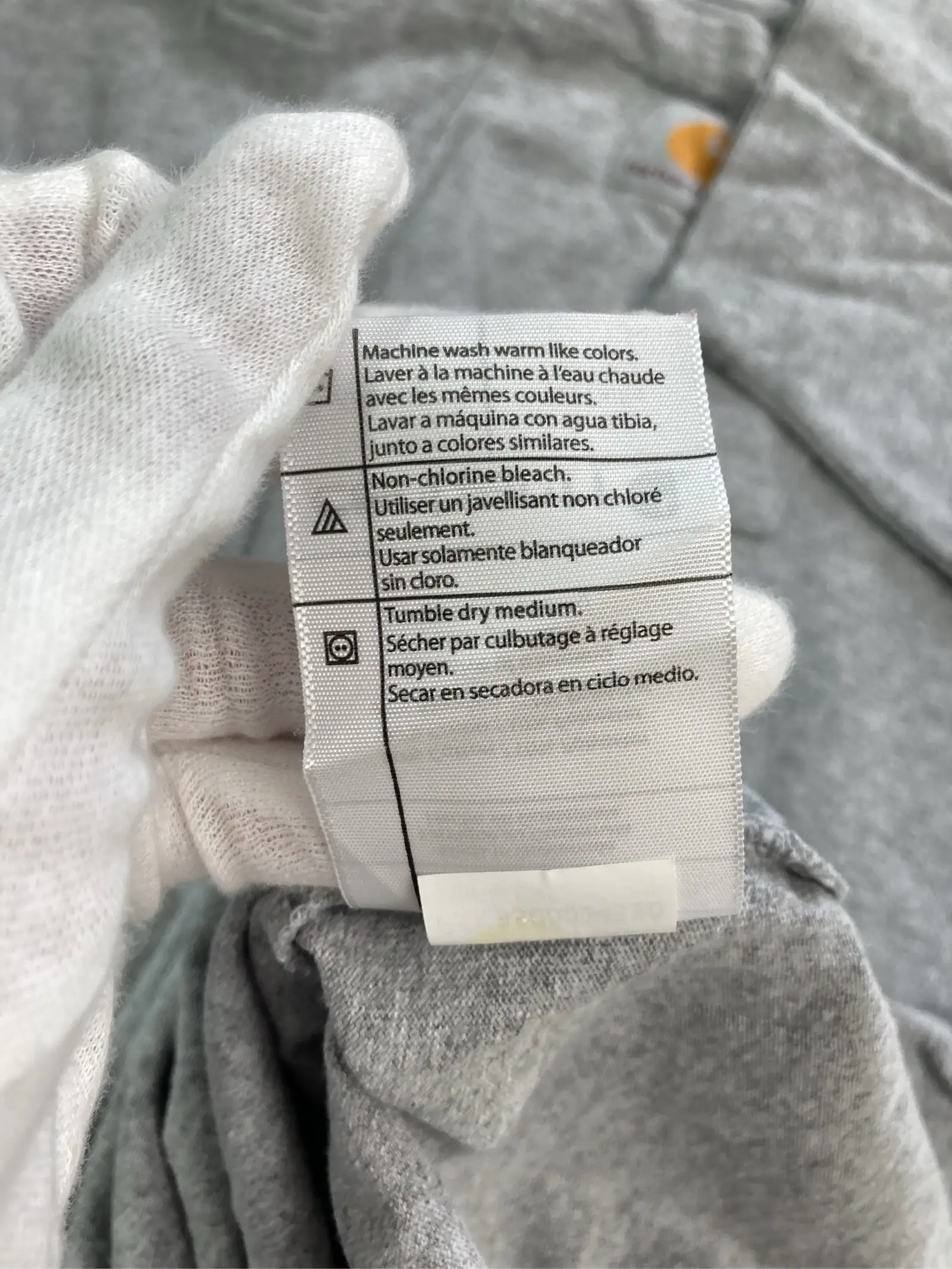 https://r2-worker.digdig.jp/product/b078e801-6e04-4720-818c-1ac430c00441/df938f1f-02c9-4753-a8b0-116899ded255